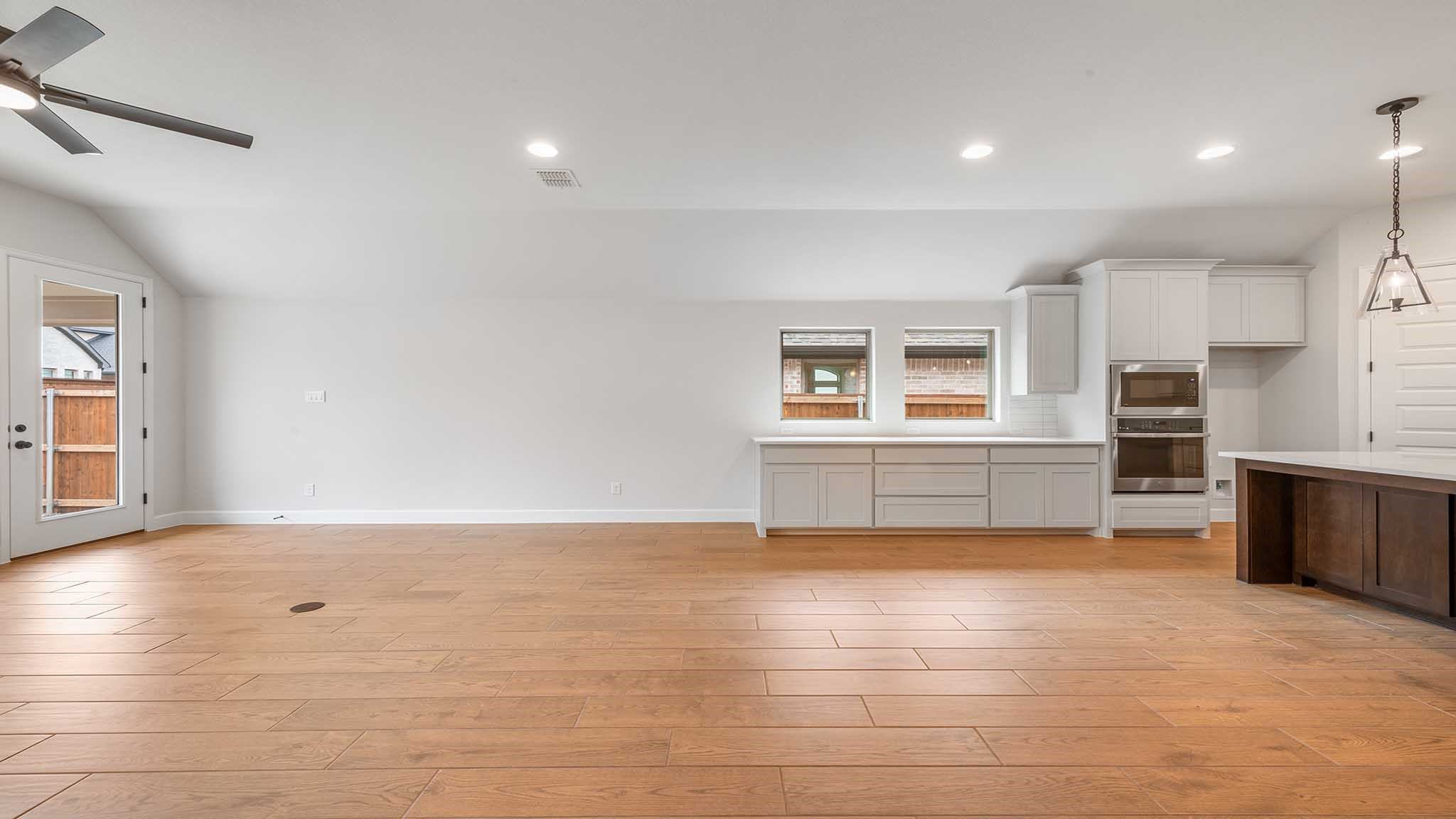 2832 Buckinghom Lane Celina TX 75009