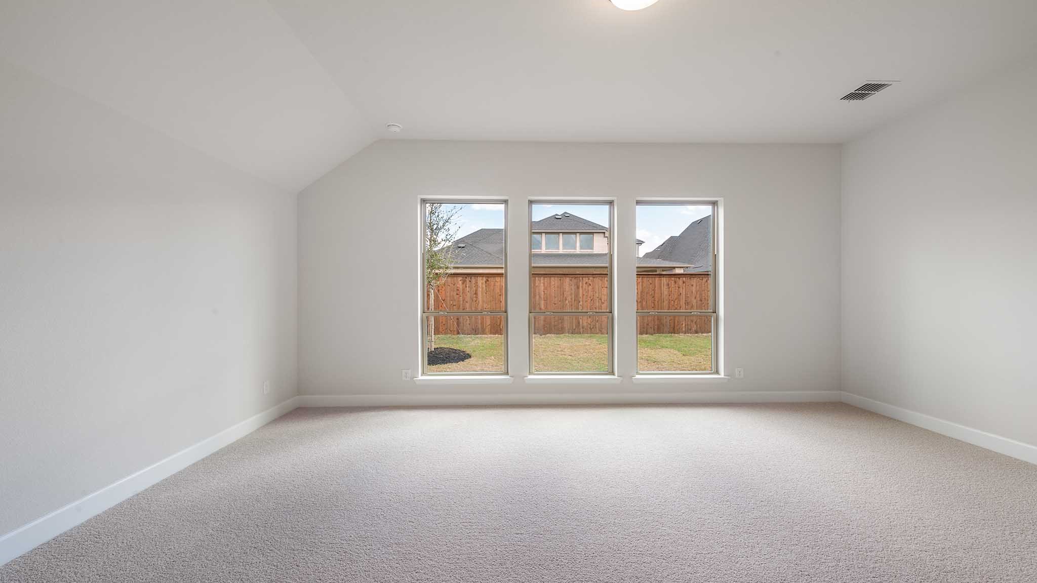 2832 Buckinghom Lane Celina TX 75009
