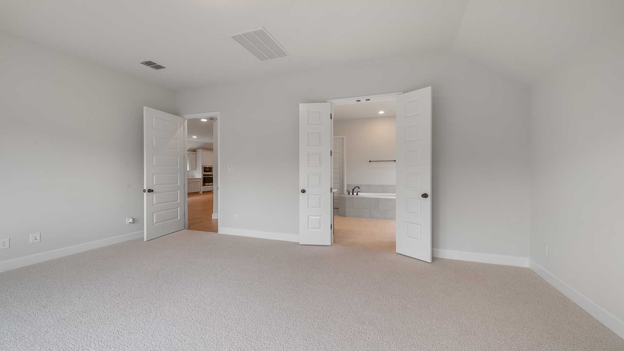 2832 Buckinghom Lane Celina TX 75009
