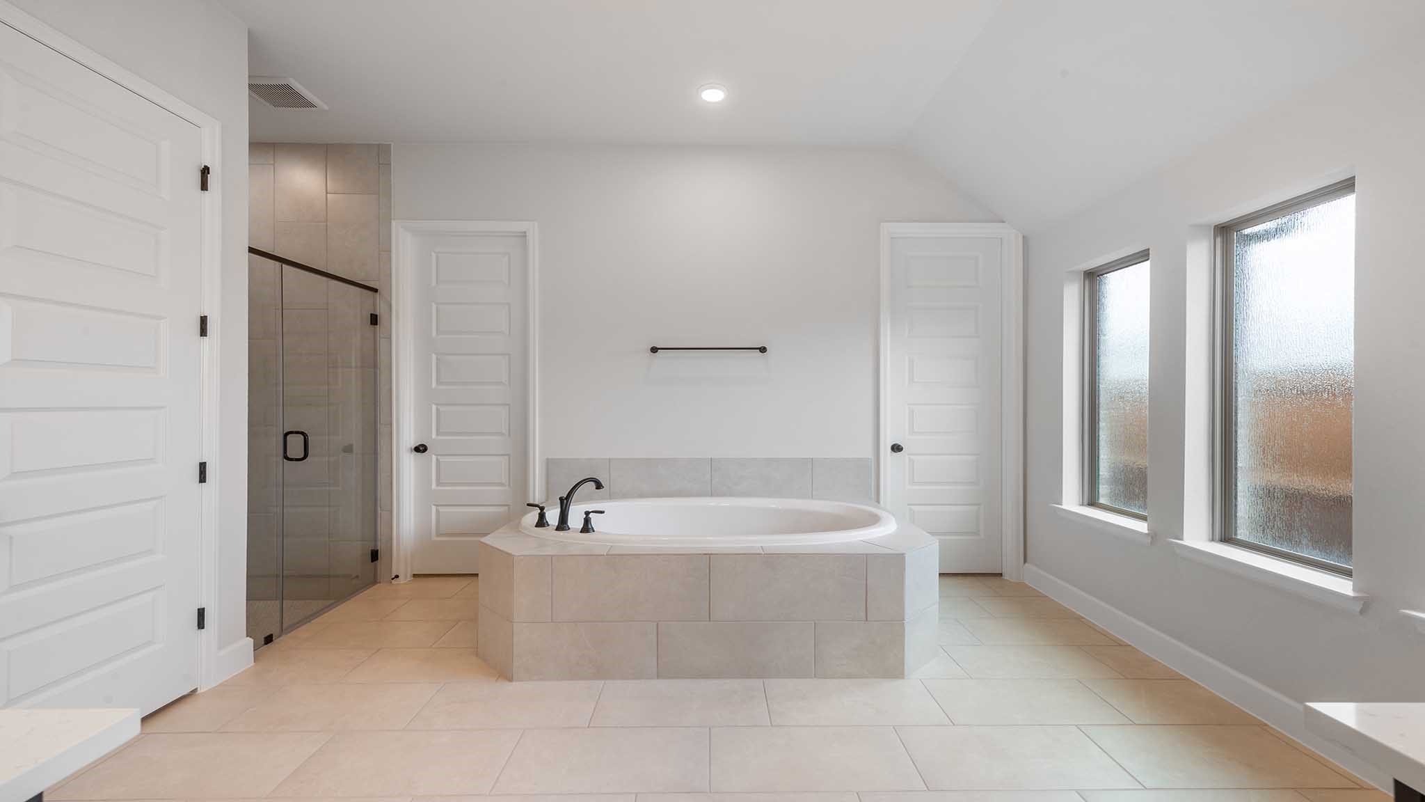 2832 Buckinghom Lane Celina TX 75009