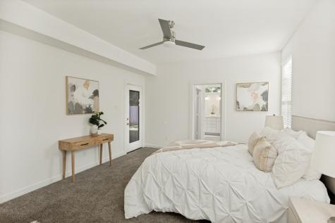 1942 Mcbroom Street Dallas TX 75212