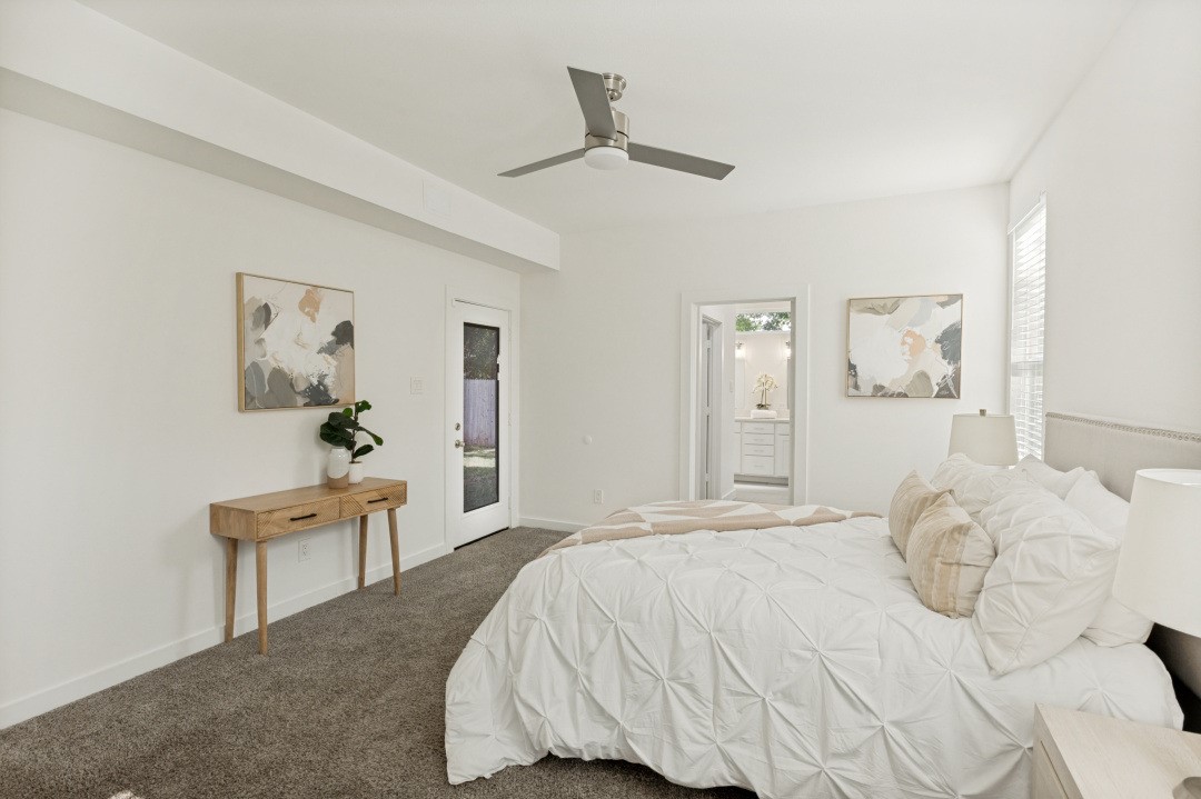 1942 Mcbroom Street Dallas TX 75212