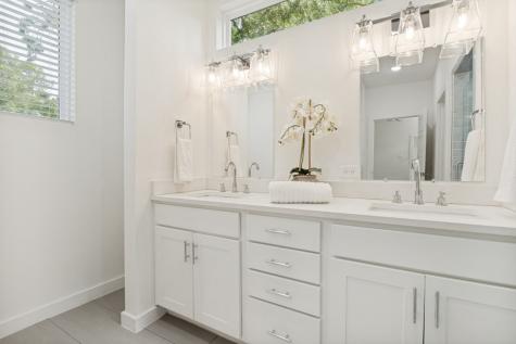 1942 Mcbroom Street Dallas TX 75212