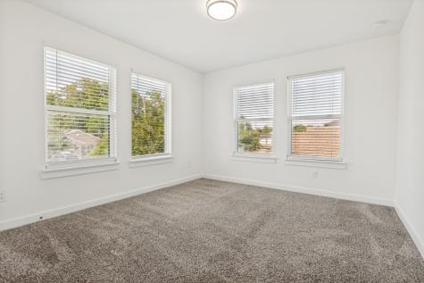 1942 Mcbroom Street Dallas TX 75212