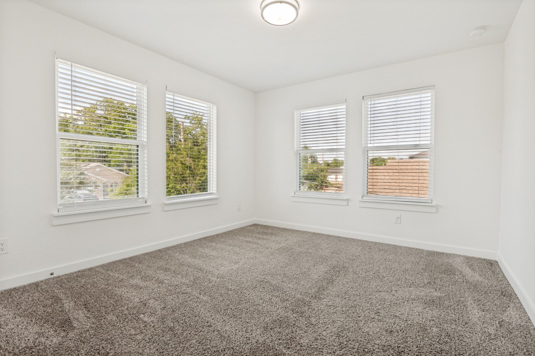 1942 Mcbroom Street Dallas TX 75212