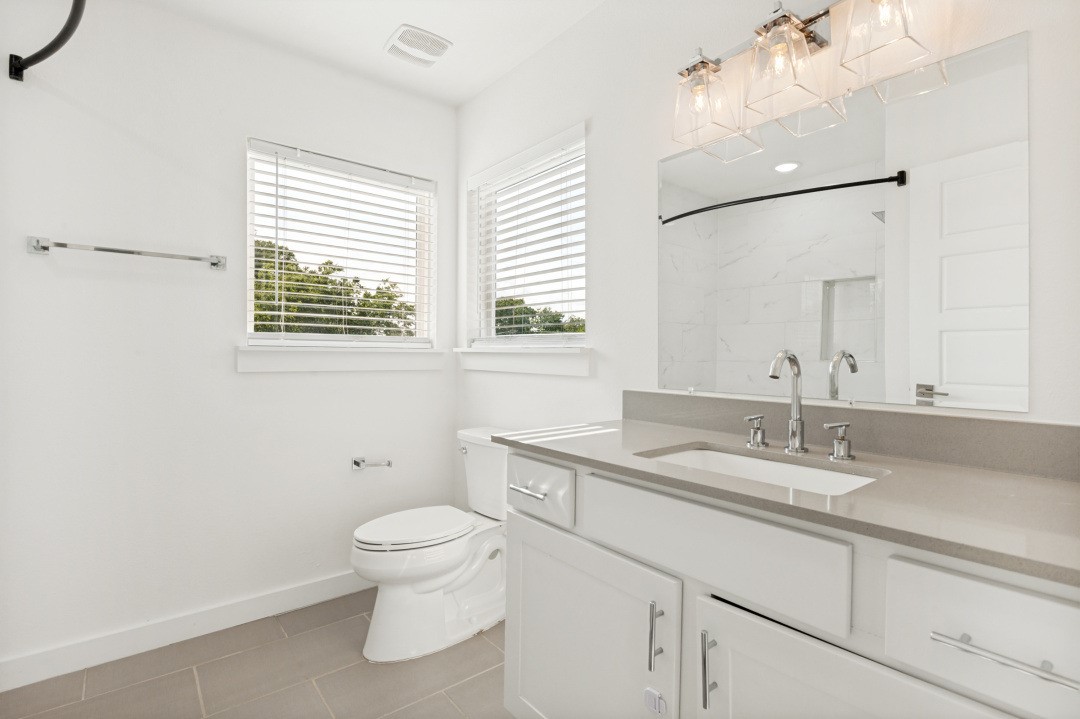 1942 Mcbroom Street Dallas TX 75212