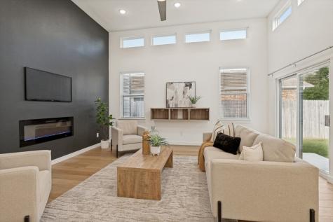 1942 Mcbroom Street Dallas TX 75212