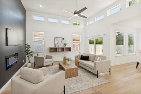 1942 Mcbroom Street Dallas TX 75212