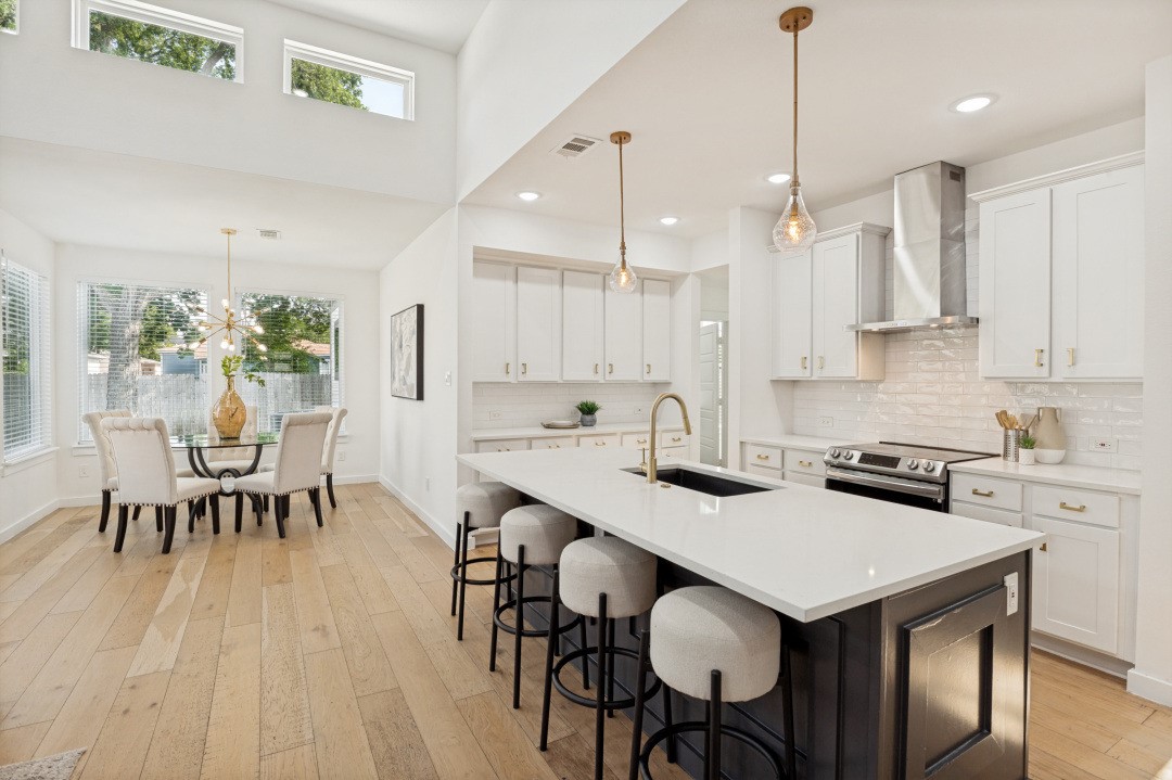 1942 Mcbroom Street Dallas TX 75212