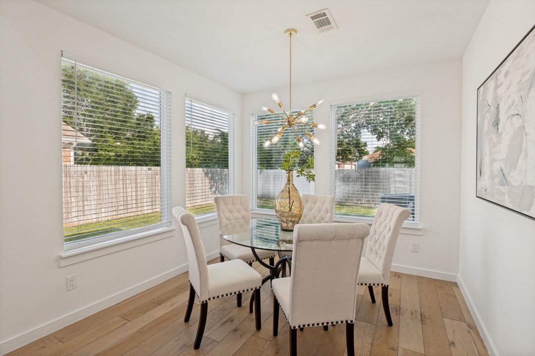 1942 Mcbroom Street Dallas TX 75212