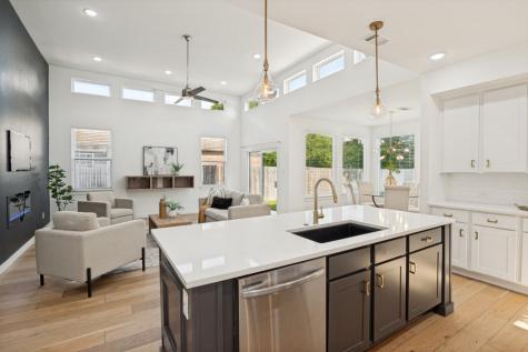 1942 Mcbroom Street Dallas TX 75212