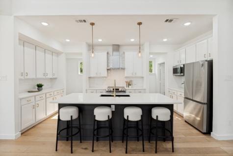 1942 Mcbroom Street Dallas TX 75212