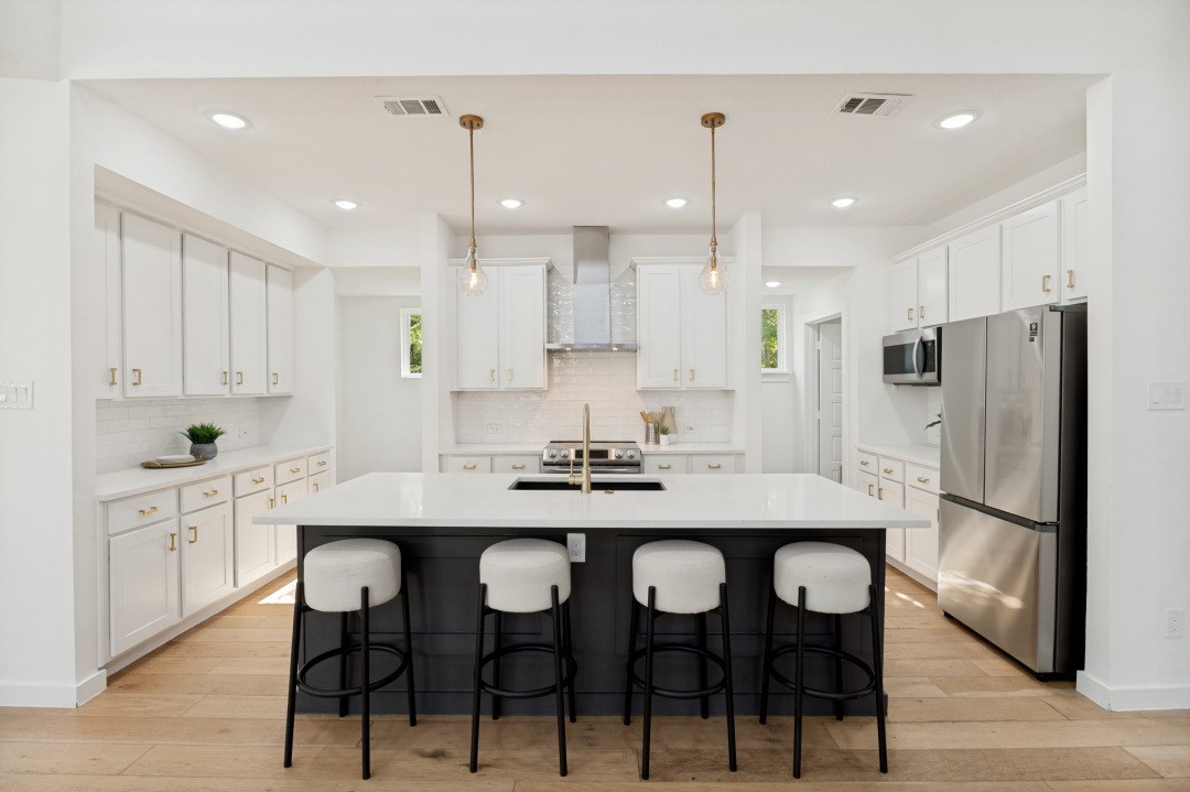 1942 Mcbroom Street Dallas TX 75212
