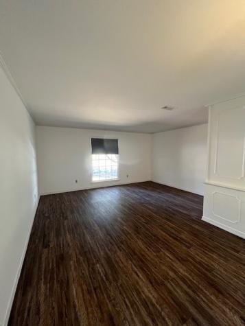 3100 Overton Park Drive W Fort Worth TX 76109