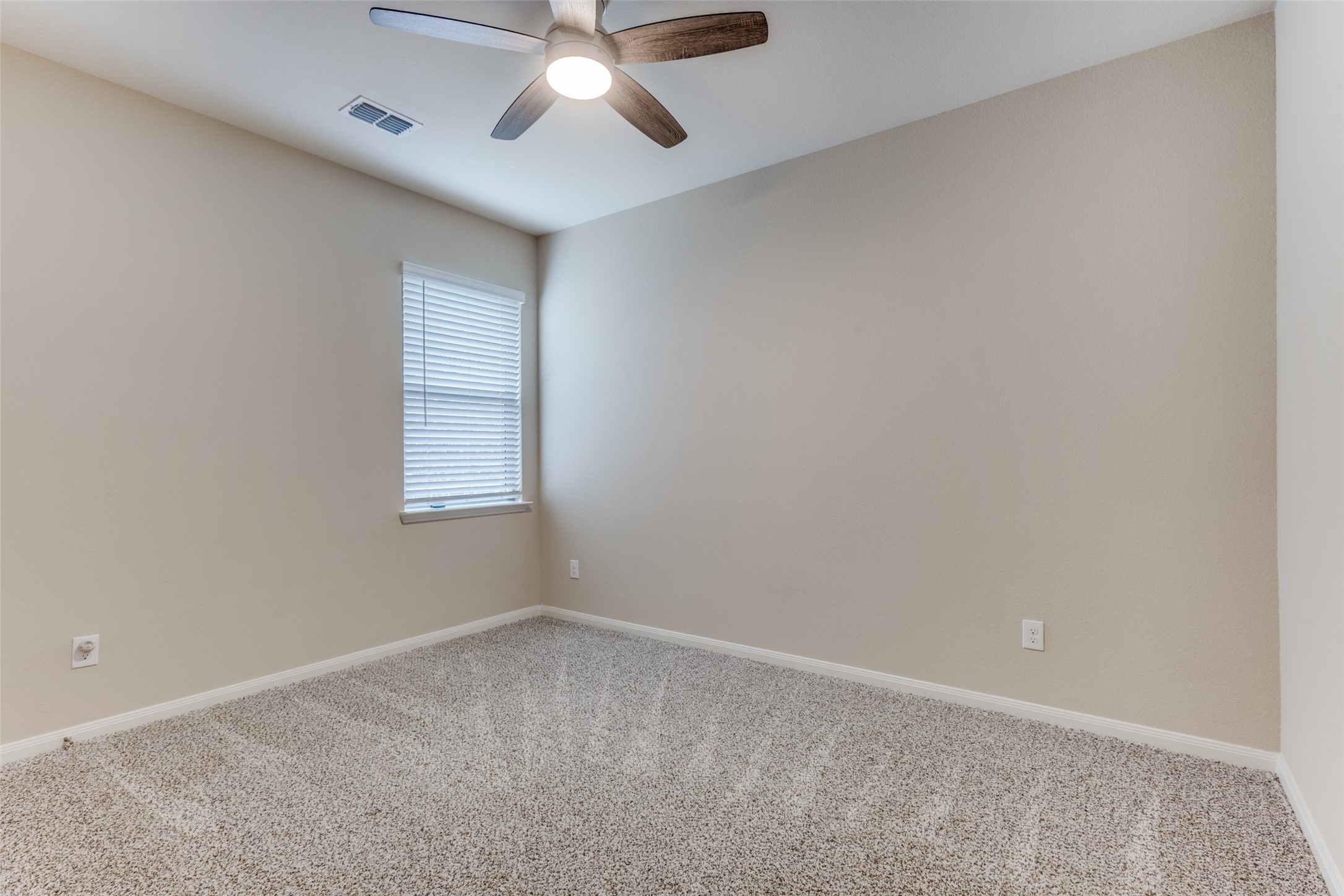 215 Ivan Court Anna TX 75409