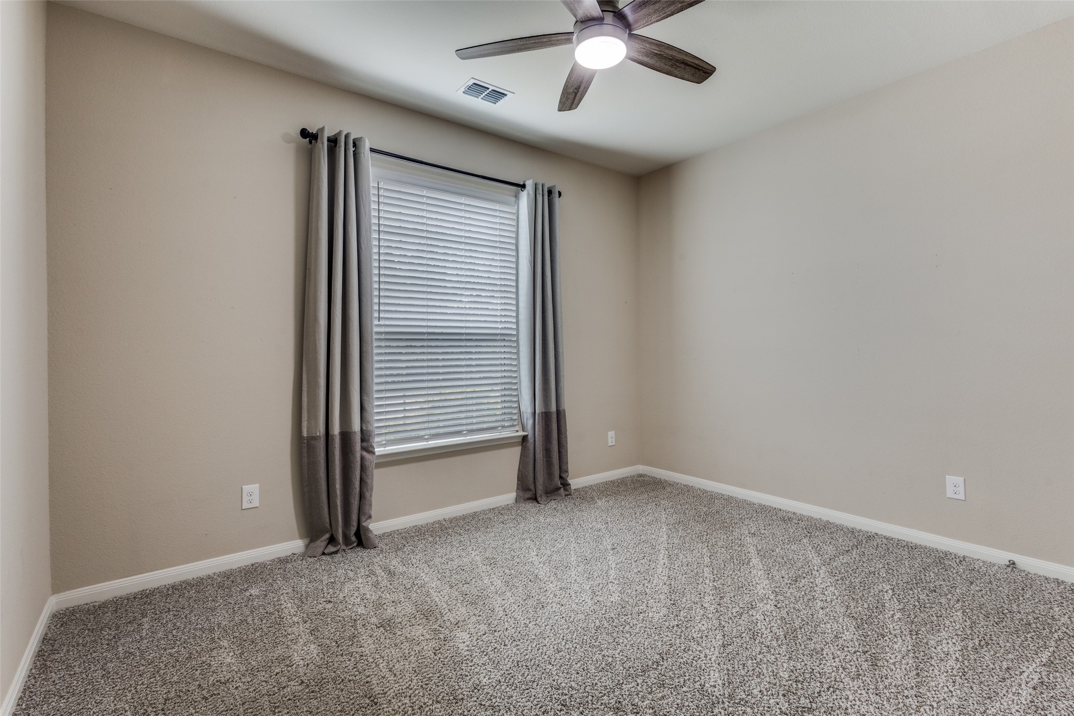 215 Ivan Court Anna TX 75409