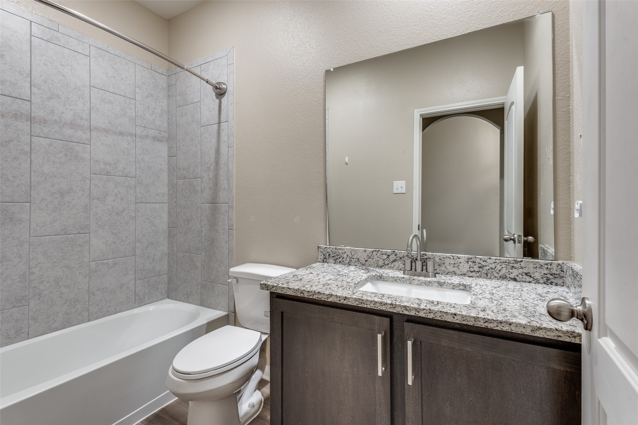 215 Ivan Court Anna TX 75409