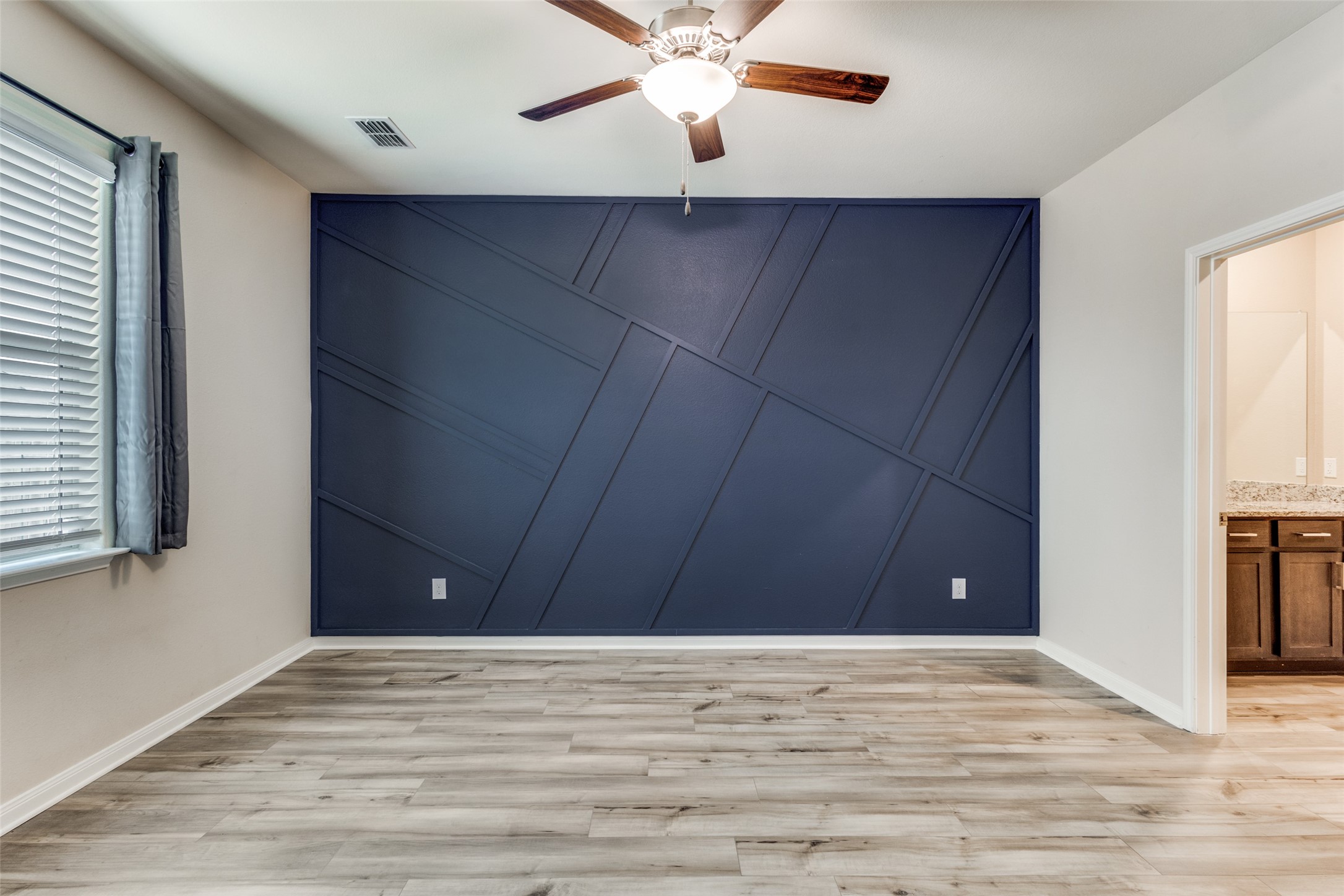 215 Ivan Court Anna TX 75409