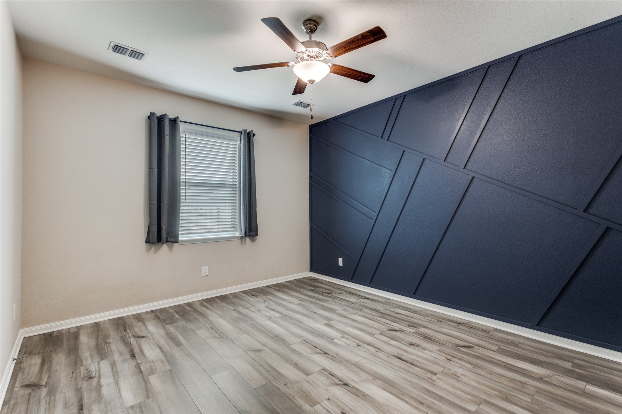 215 Ivan Court Anna TX 75409
