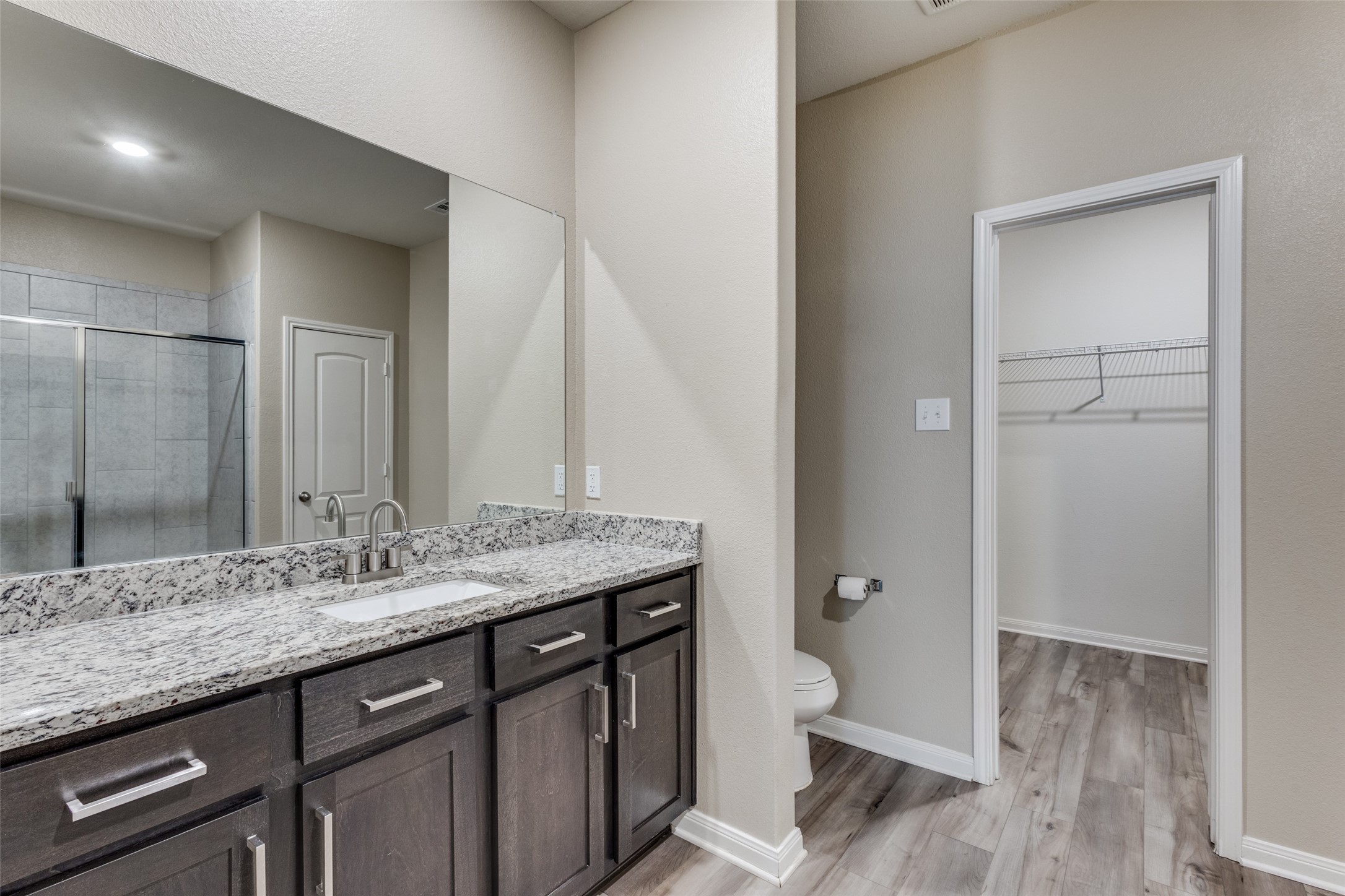 215 Ivan Court Anna TX 75409