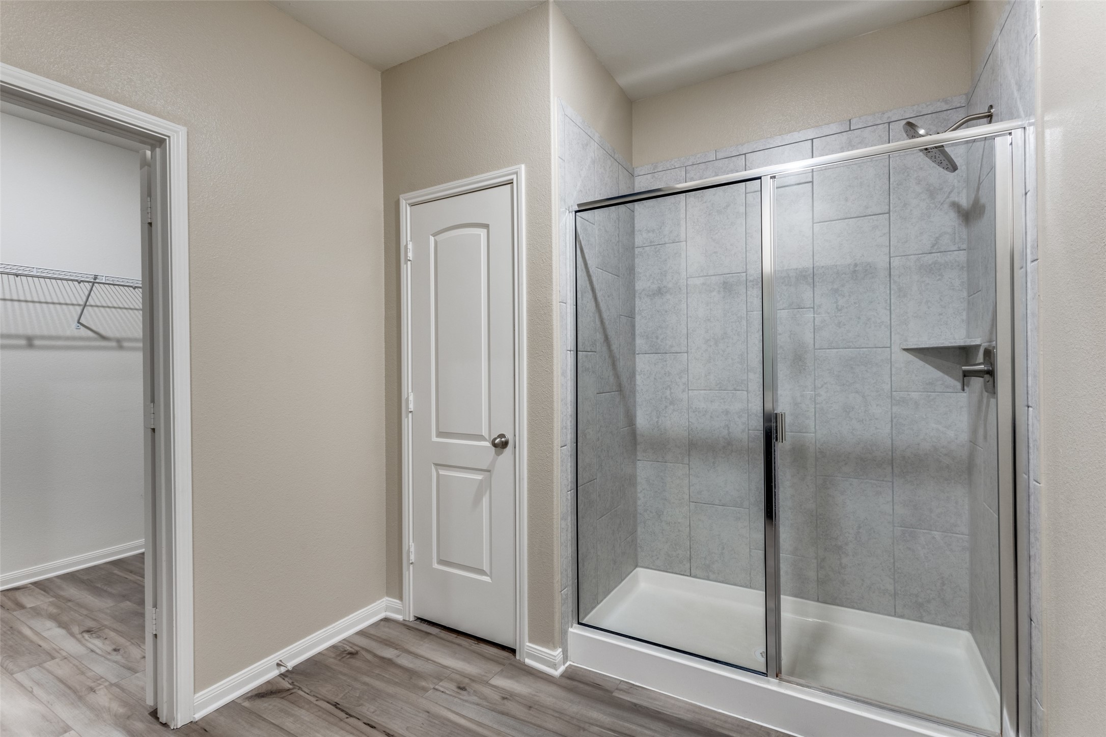 215 Ivan Court Anna TX 75409