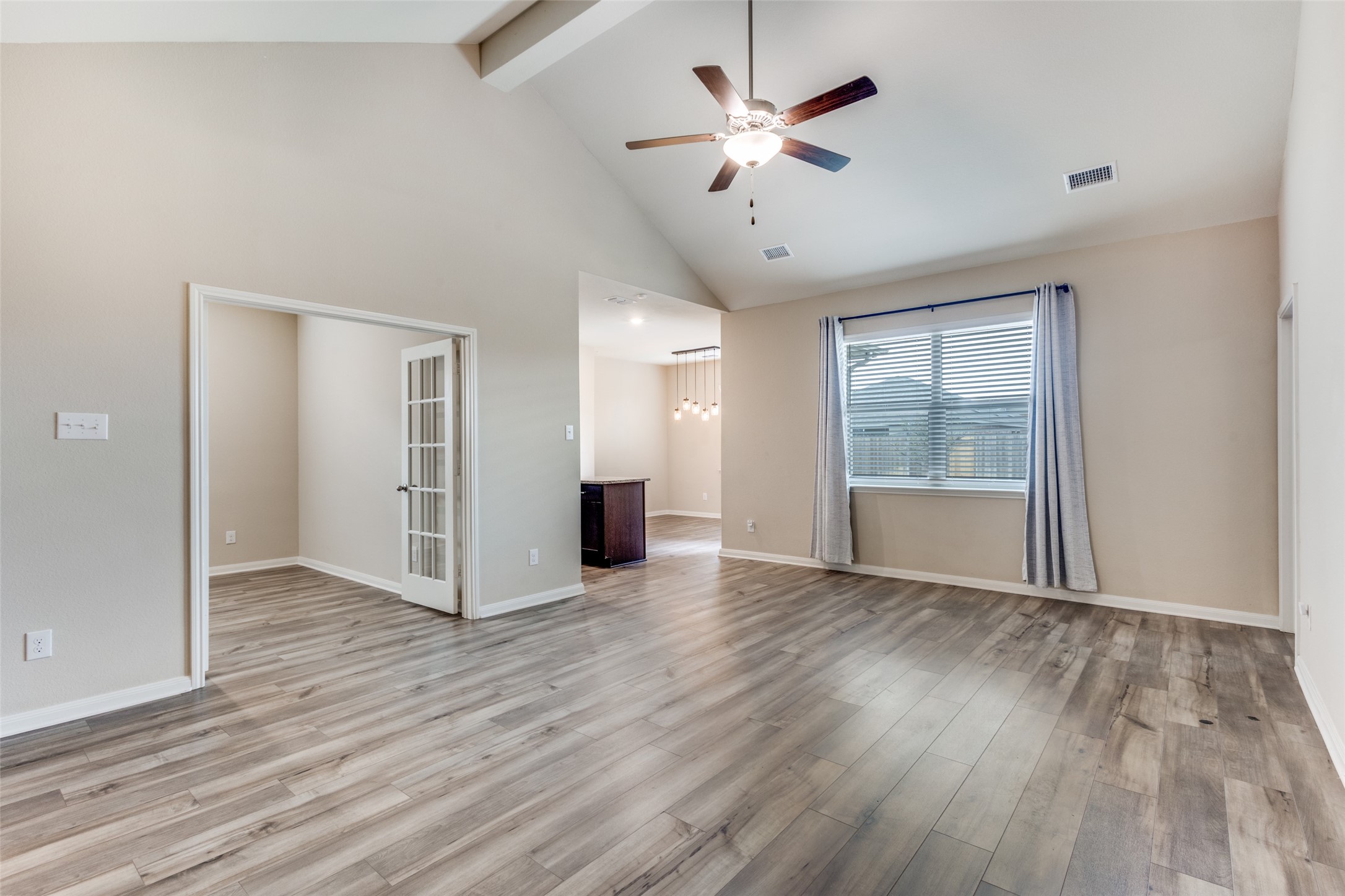 215 Ivan Court Anna TX 75409