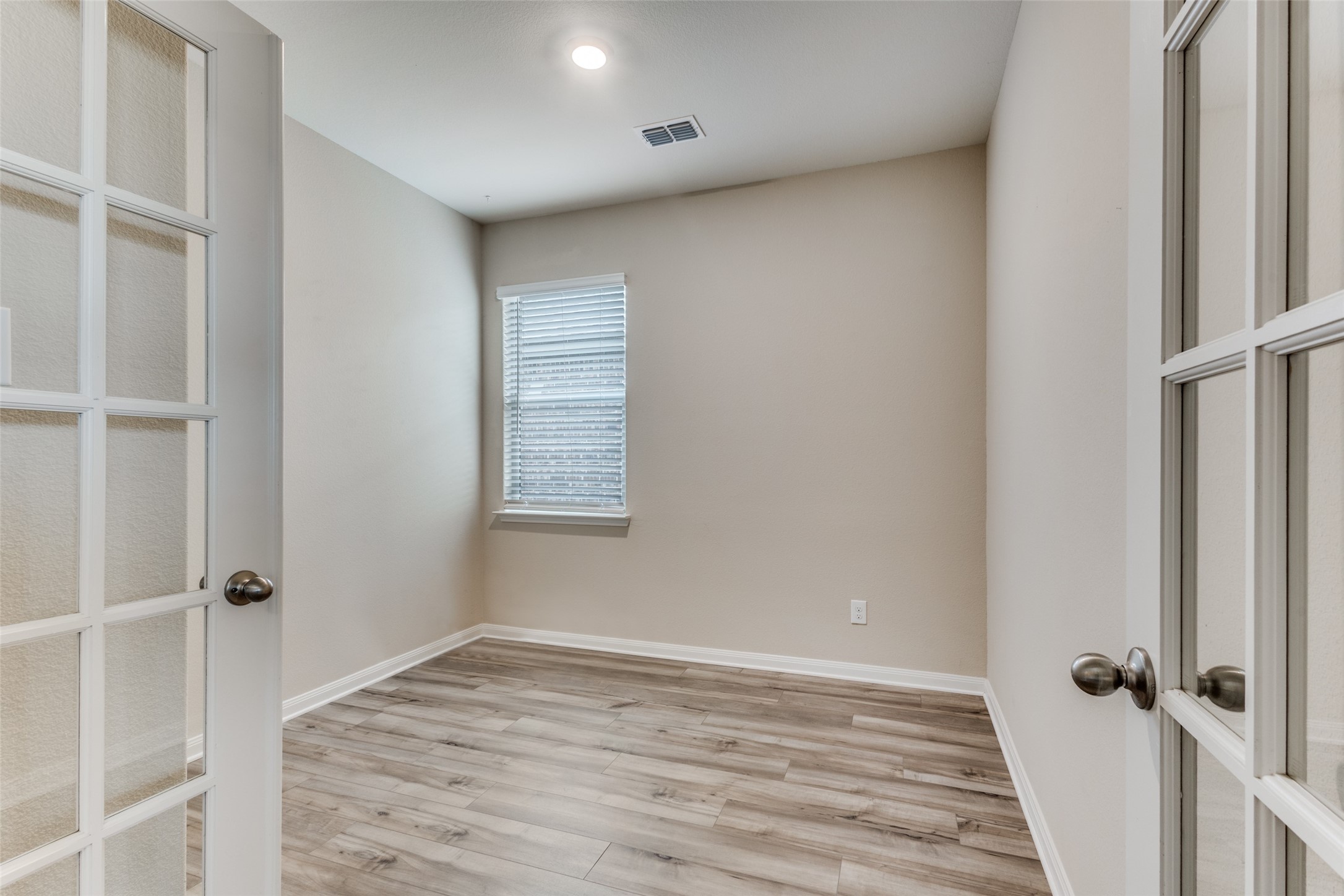 215 Ivan Court Anna TX 75409