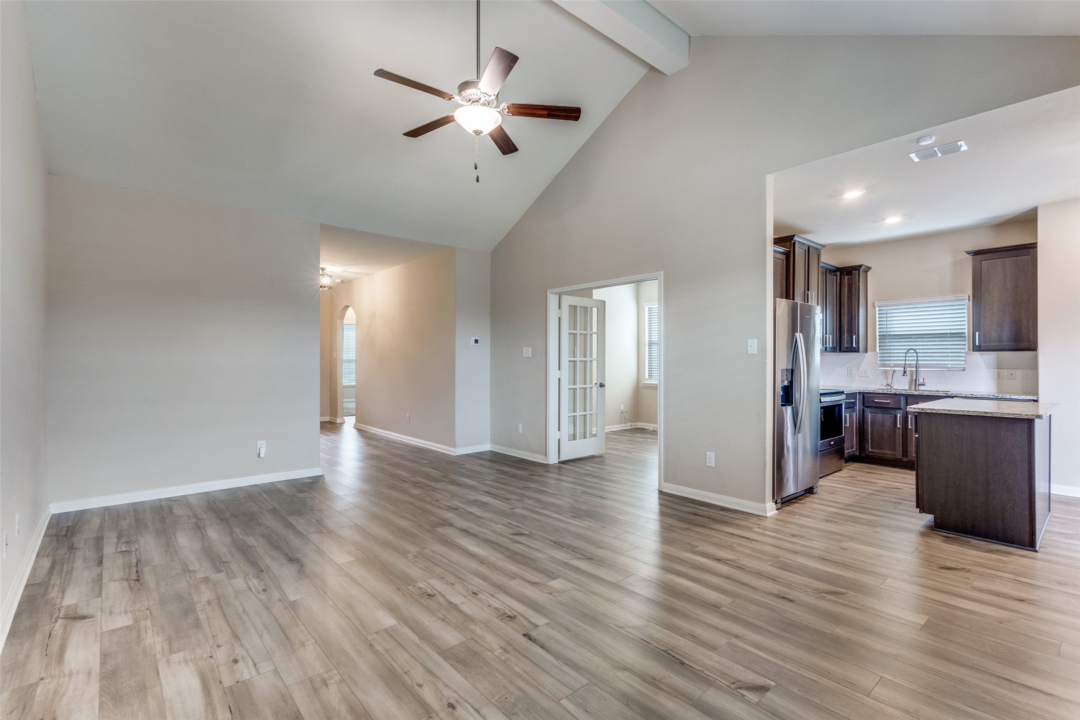 215 Ivan Court Anna TX 75409