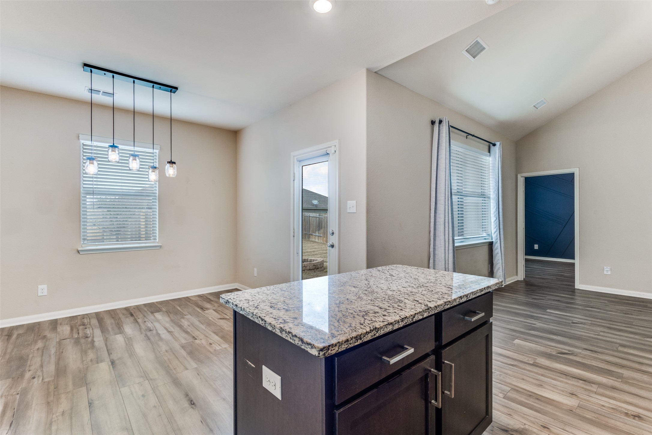 215 Ivan Court Anna TX 75409
