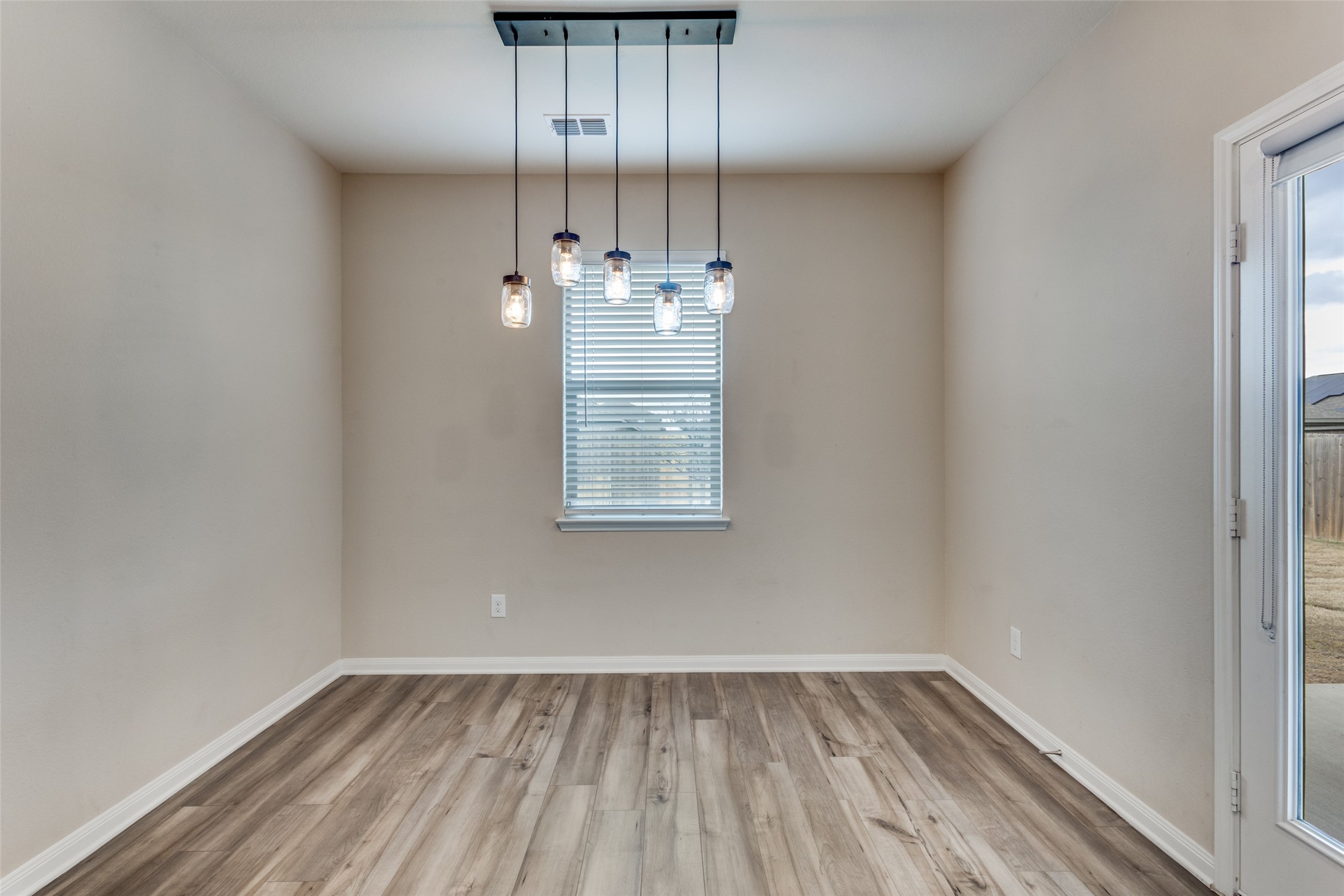 215 Ivan Court Anna TX 75409