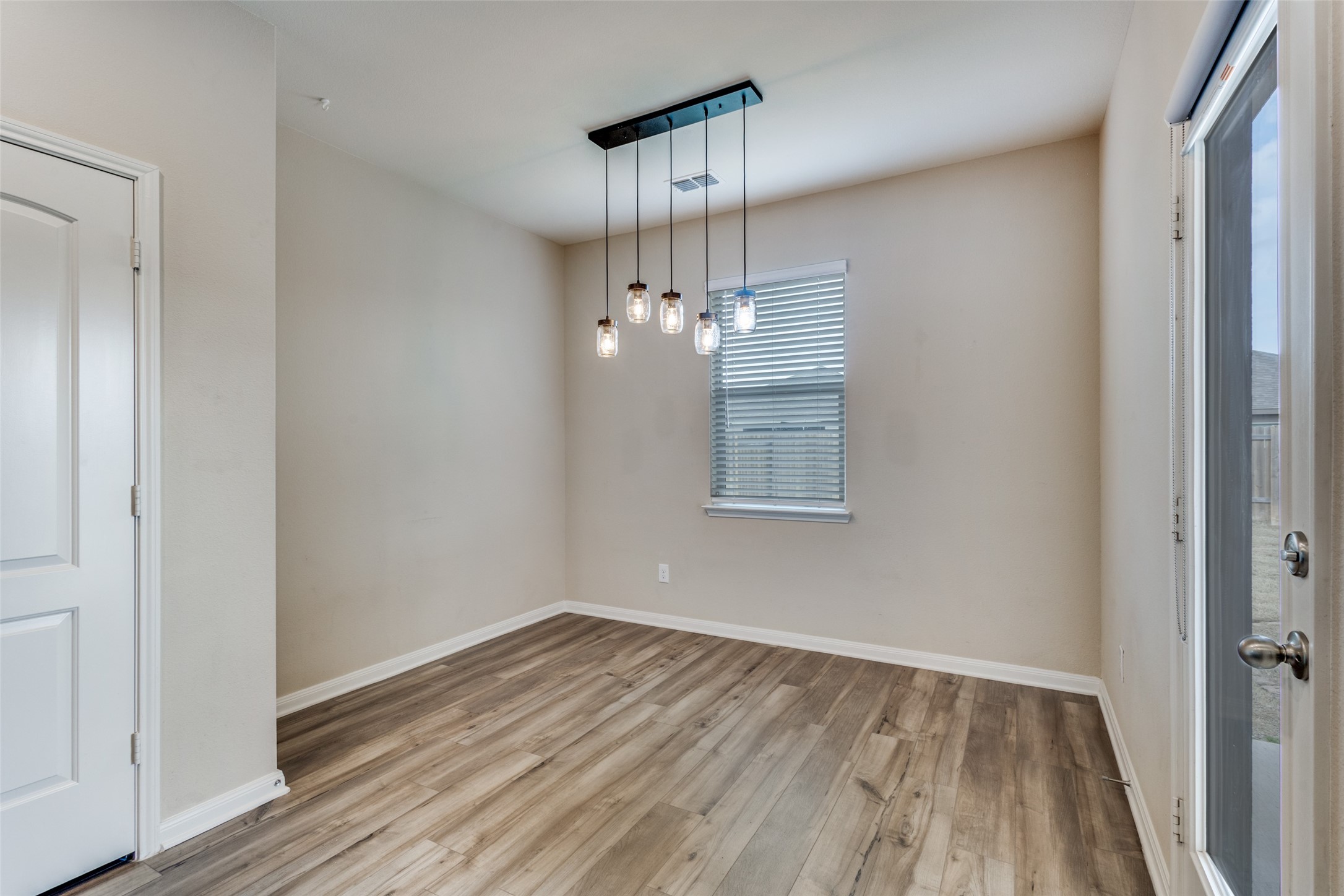 215 Ivan Court Anna TX 75409