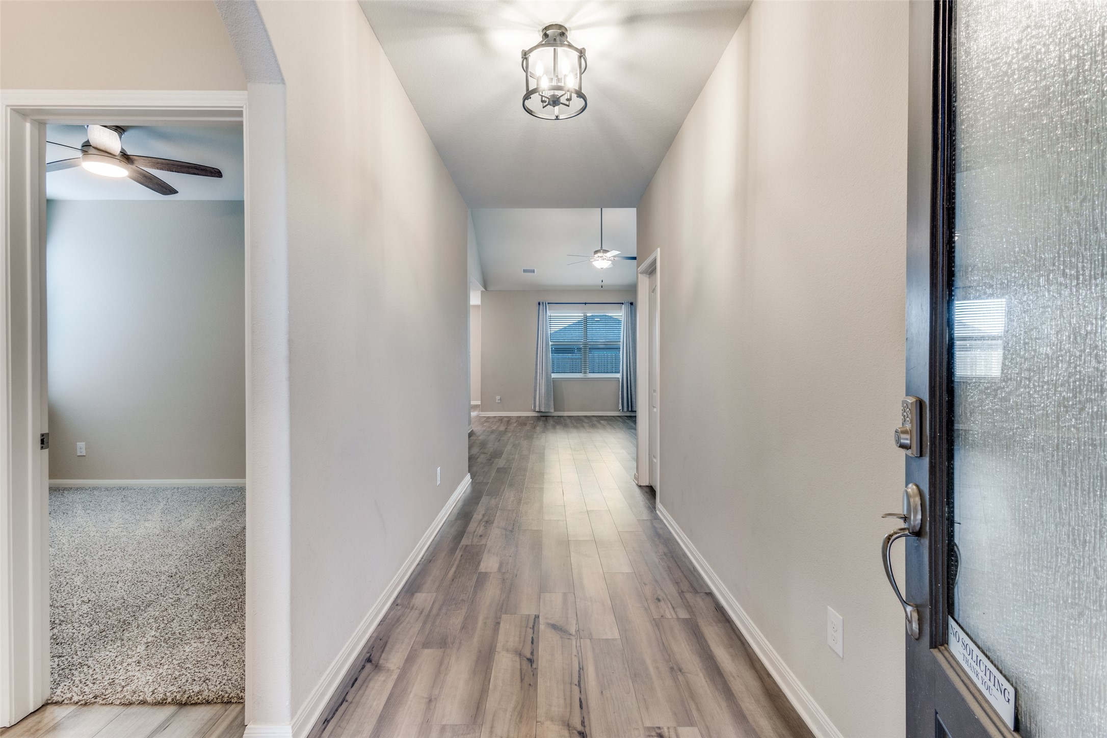 215 Ivan Court Anna TX 75409