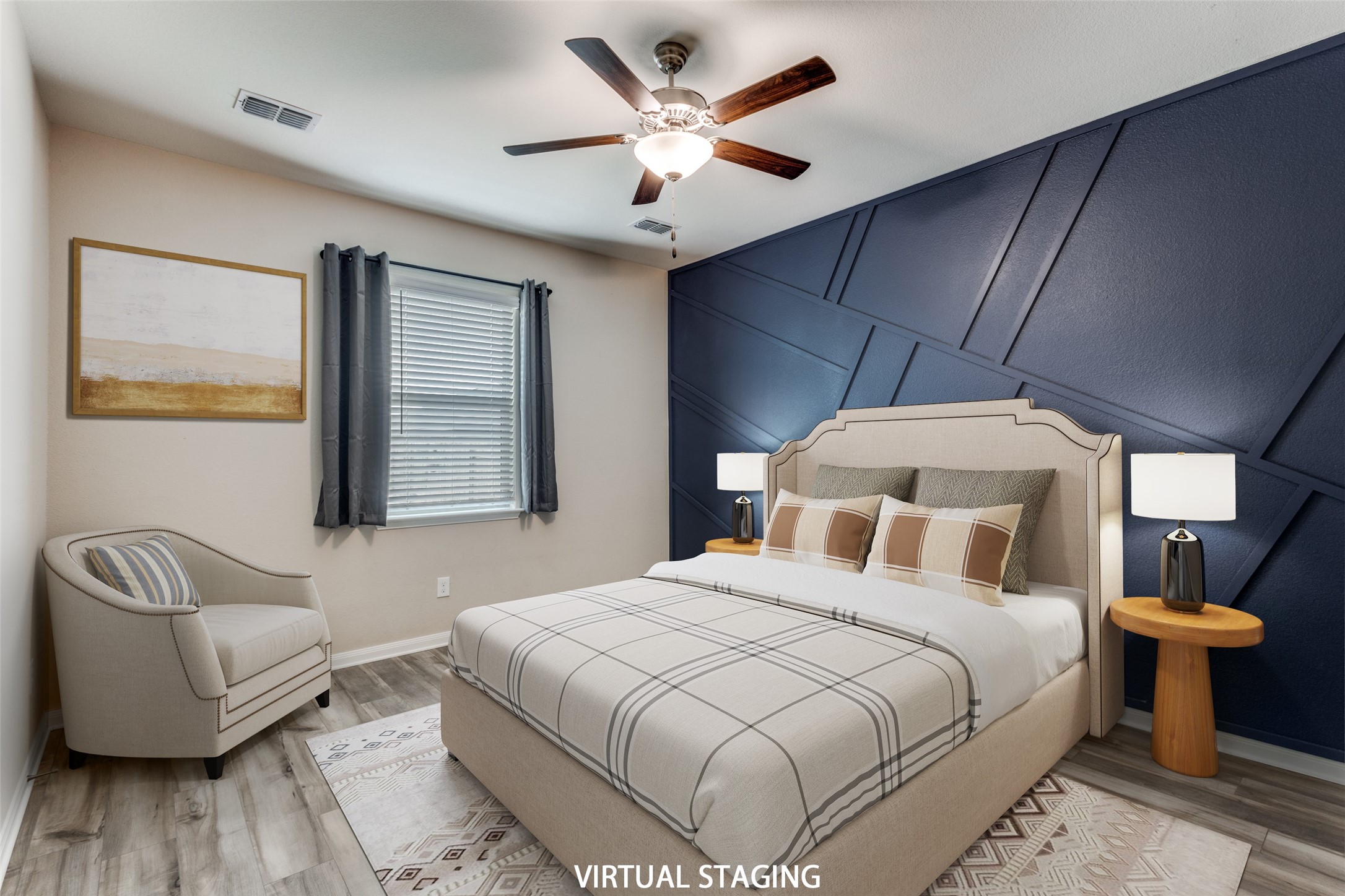 215 Ivan Court Anna TX 75409
