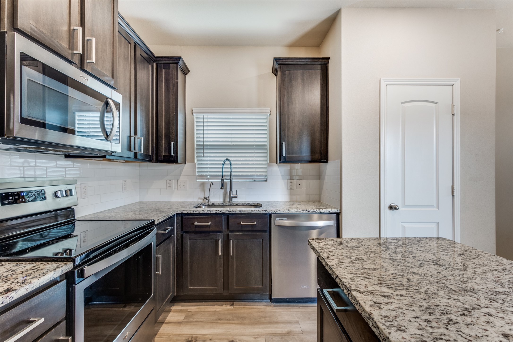 215 Ivan Court Anna TX 75409
