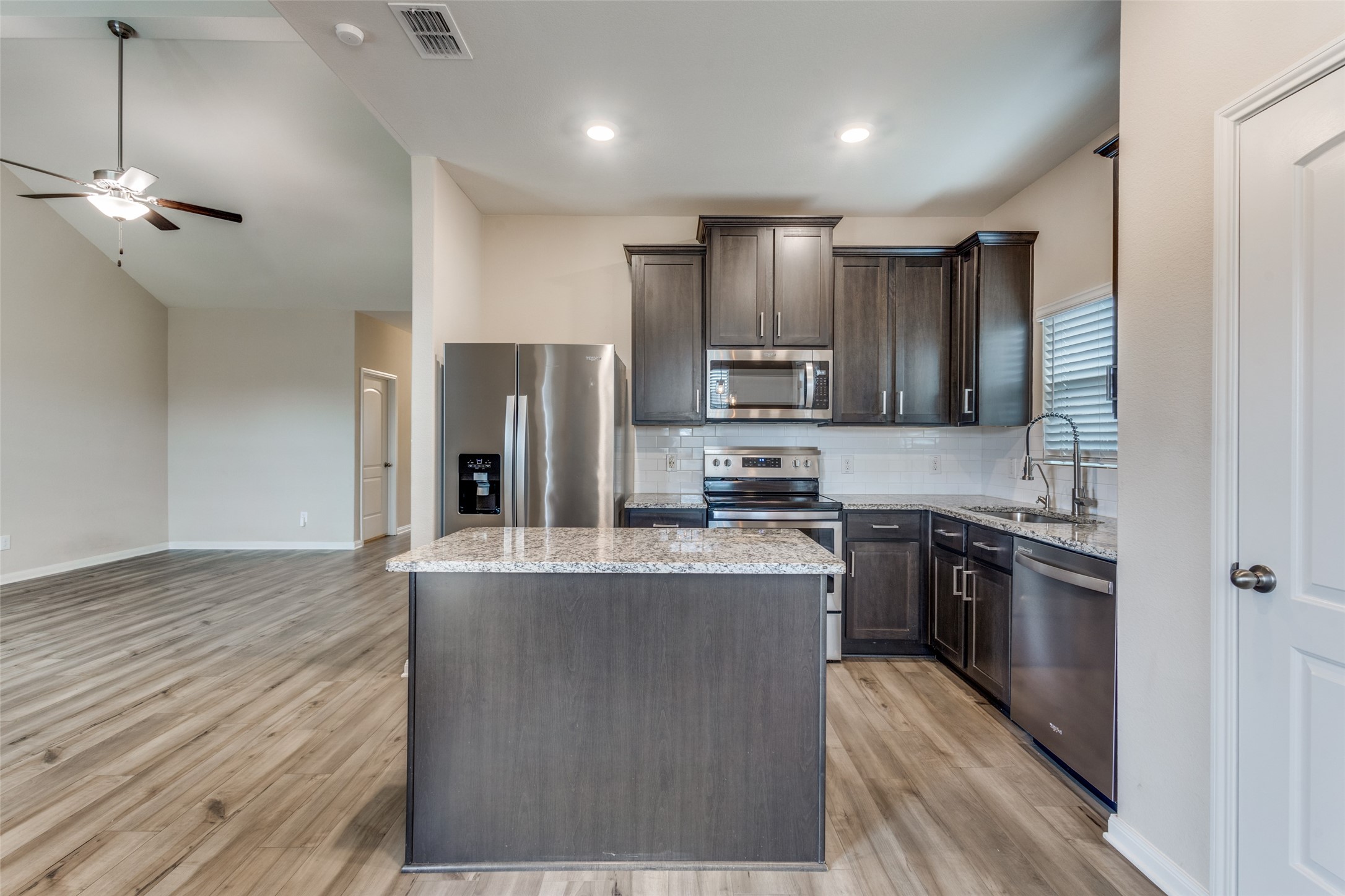 215 Ivan Court Anna TX 75409