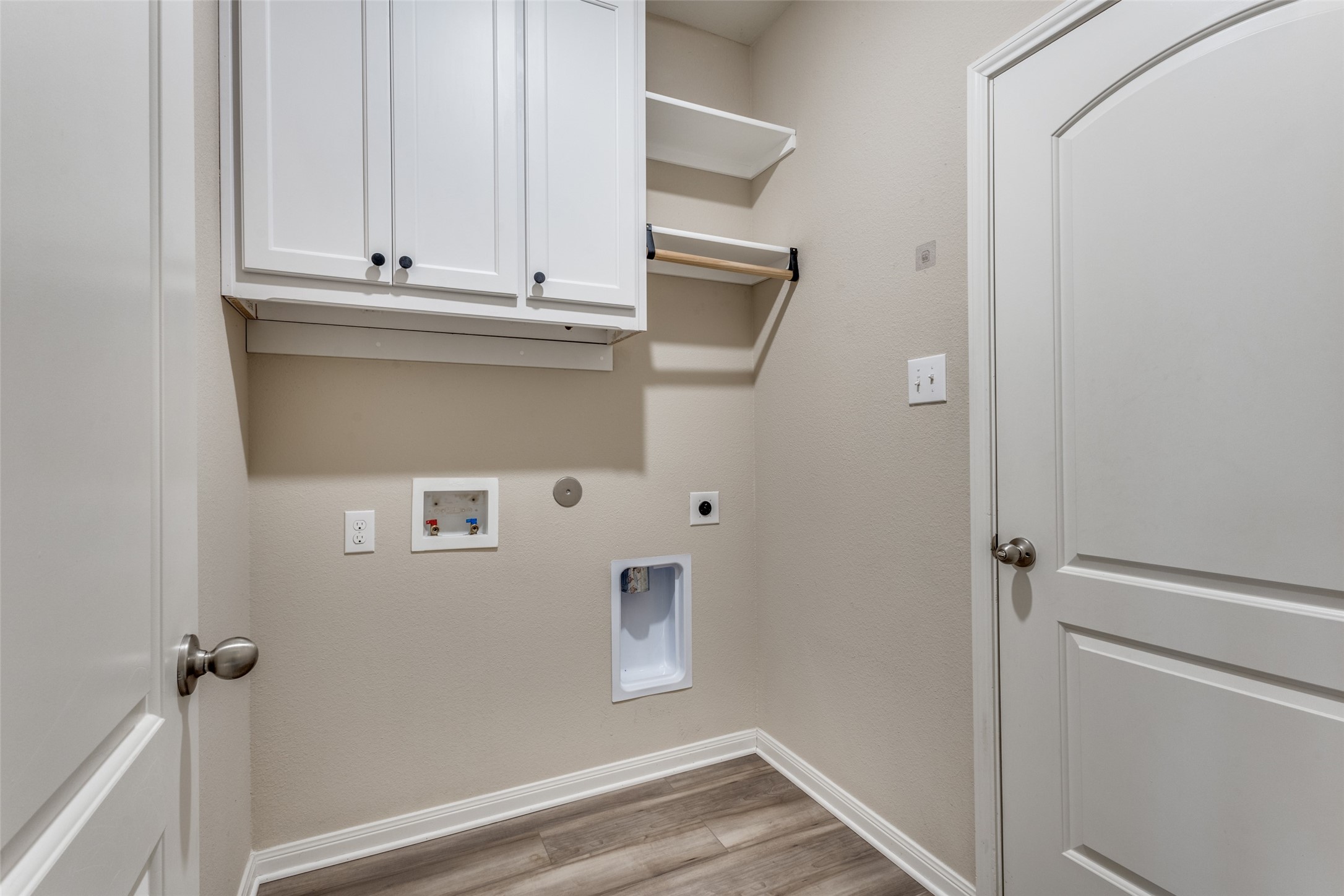 215 Ivan Court Anna TX 75409
