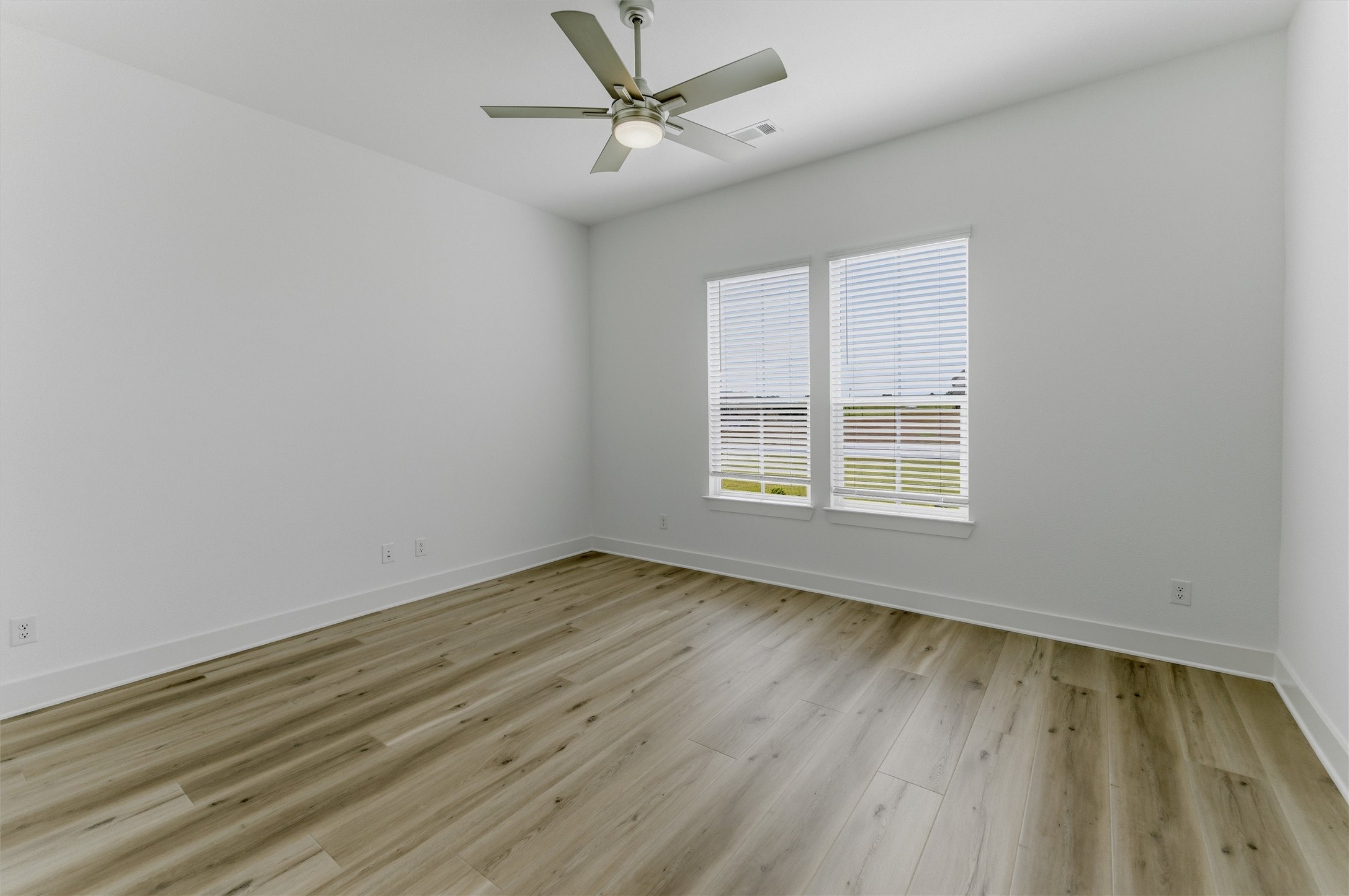 1003 Webb Court Van Alstyne TX 75495