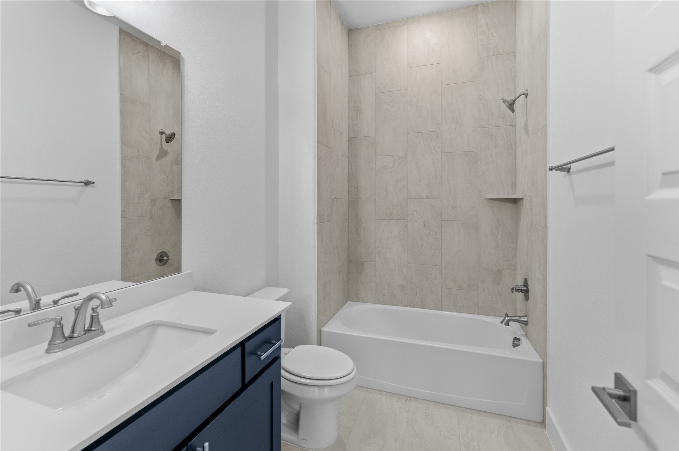 1003 Webb Court Van Alstyne TX 75495