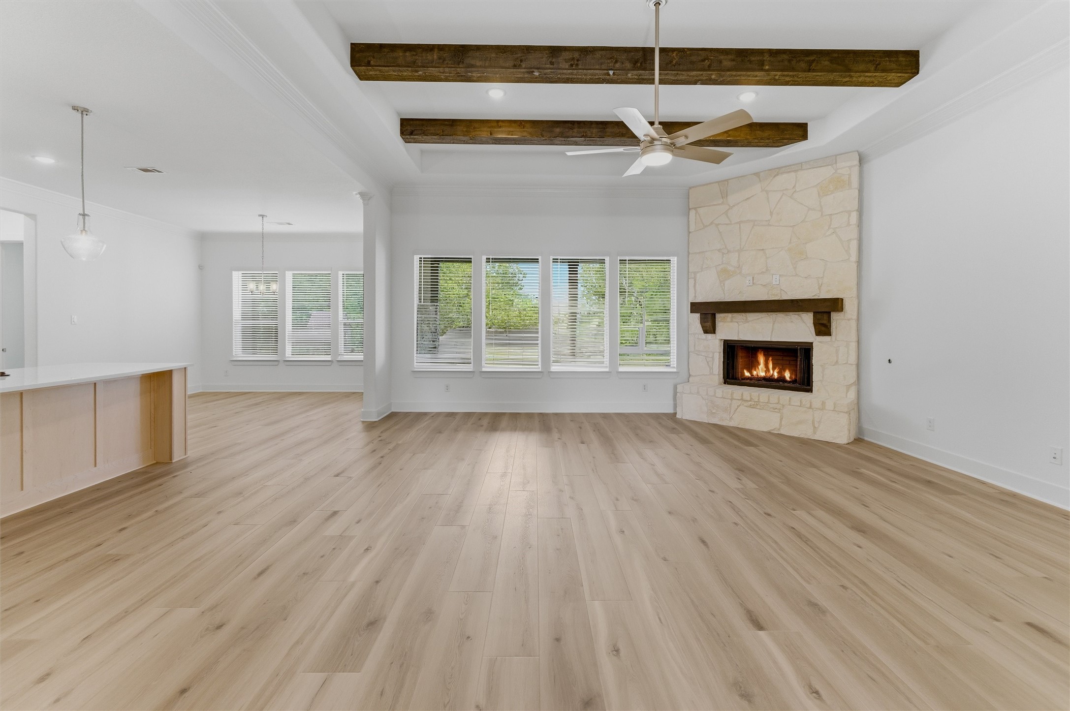 1003 Webb Court Van Alstyne TX 75495