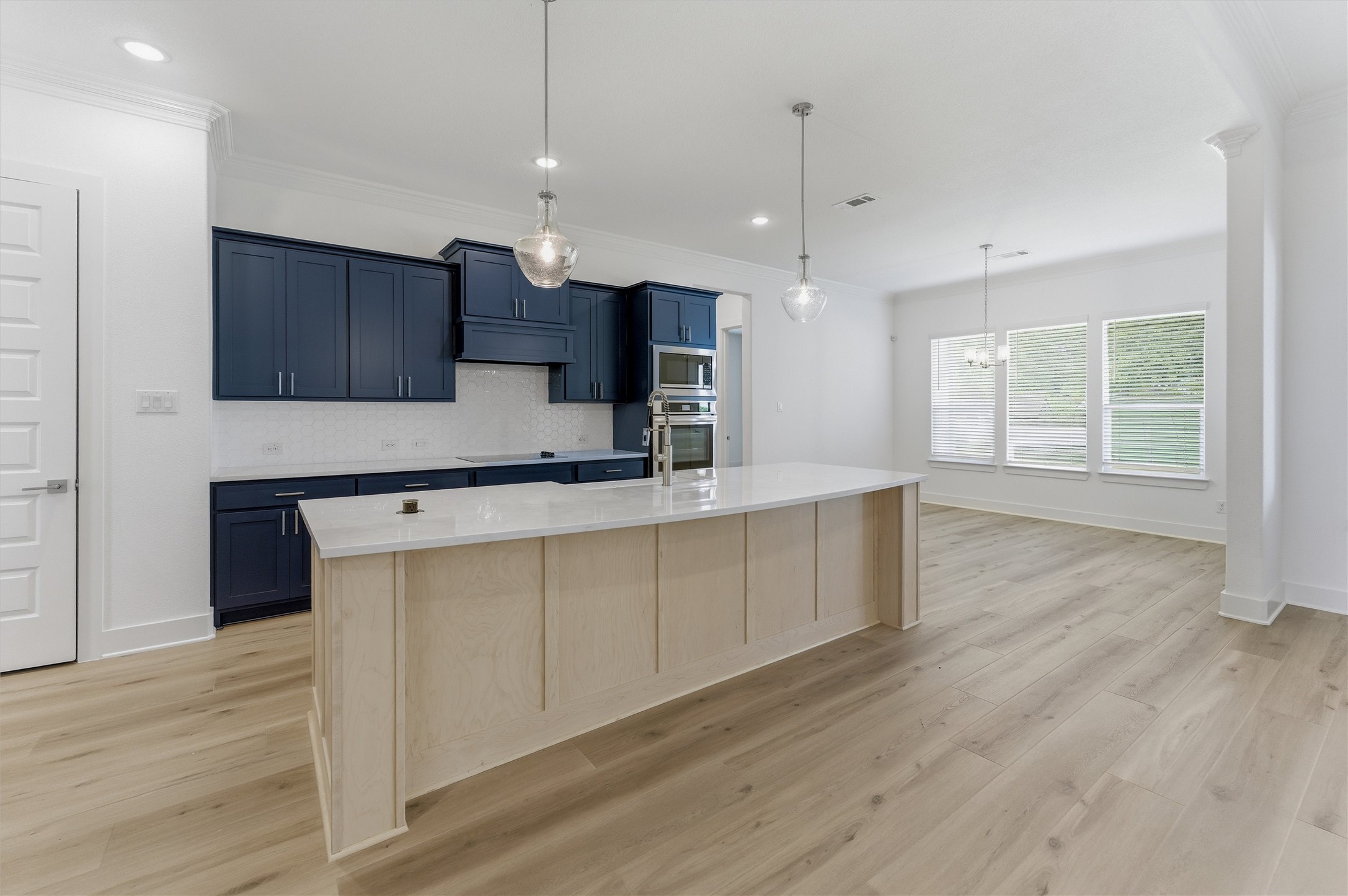 1003 Webb Court Van Alstyne TX 75495