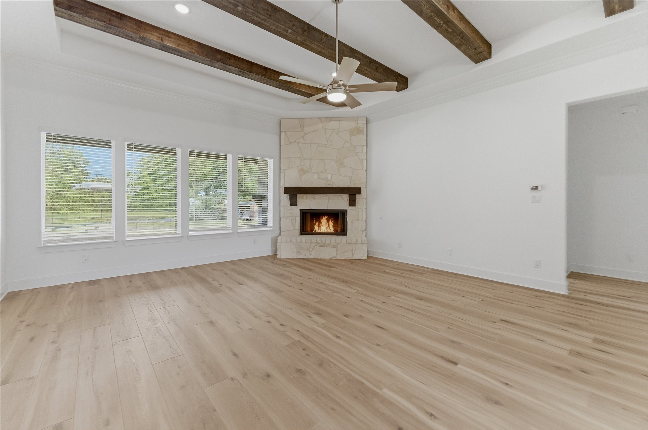 1003 Webb Court Van Alstyne TX 75495