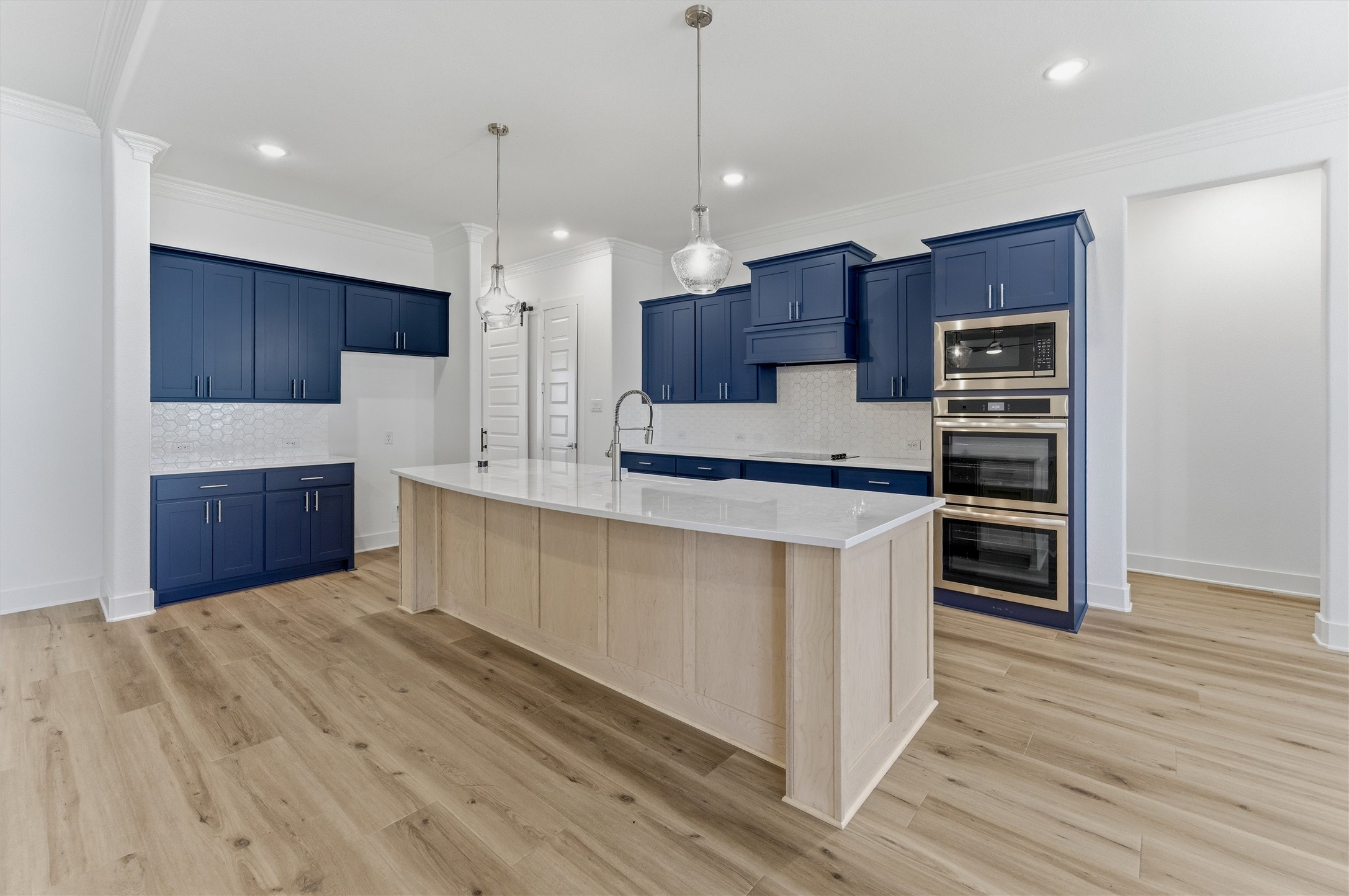 1003 Webb Court Van Alstyne TX 75495
