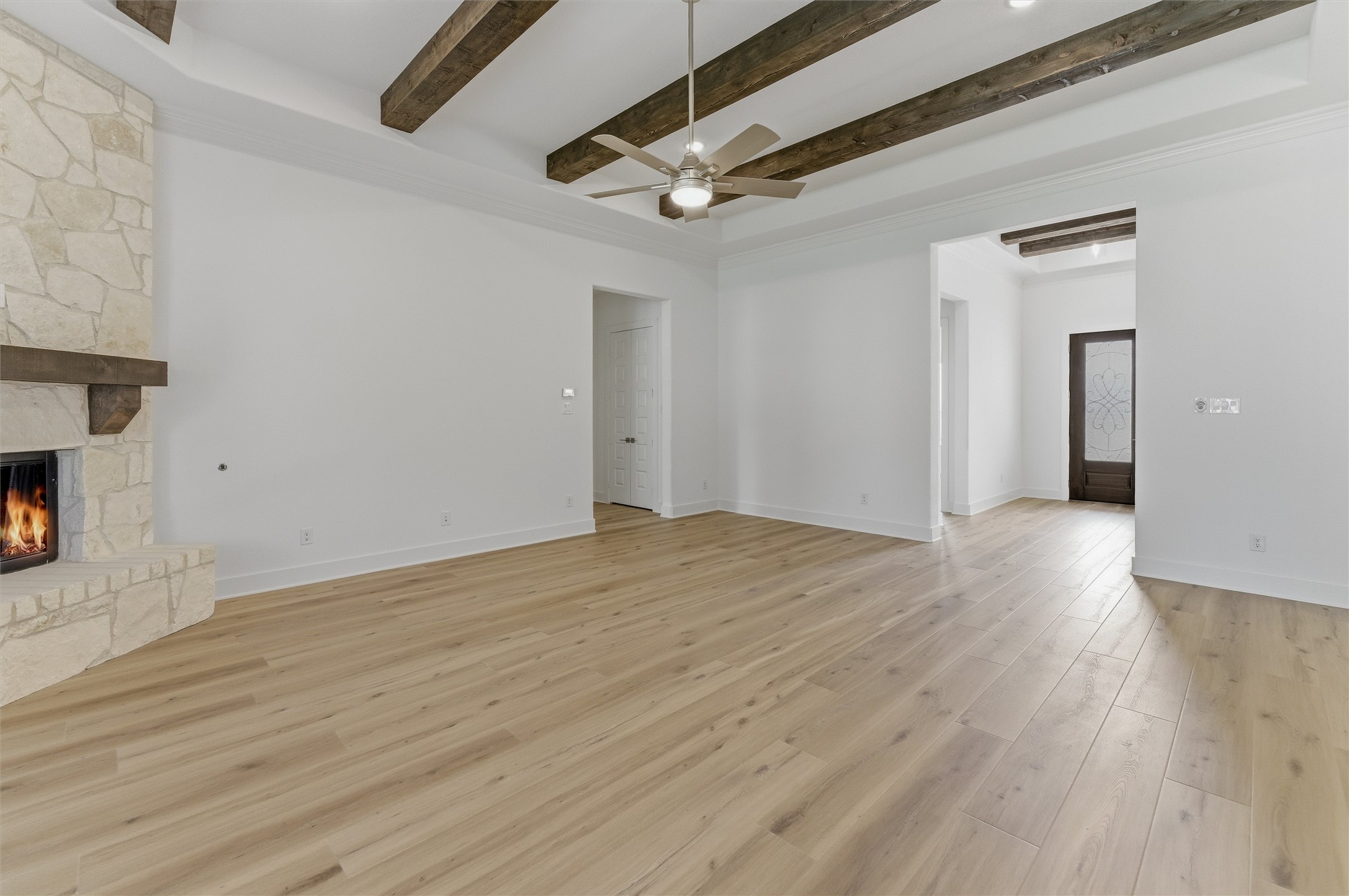 1003 Webb Court Van Alstyne TX 75495