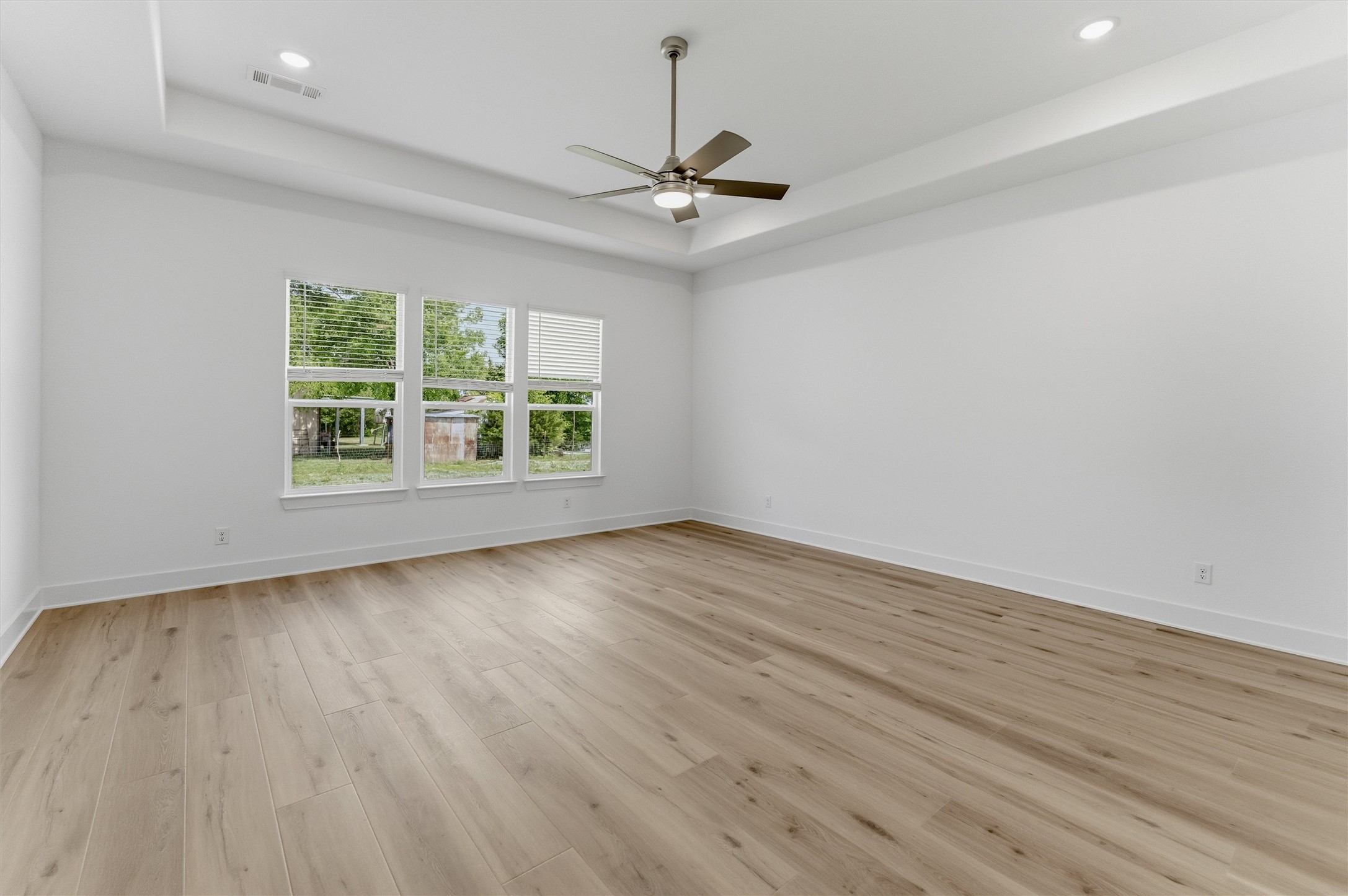 1003 Webb Court Van Alstyne TX 75495