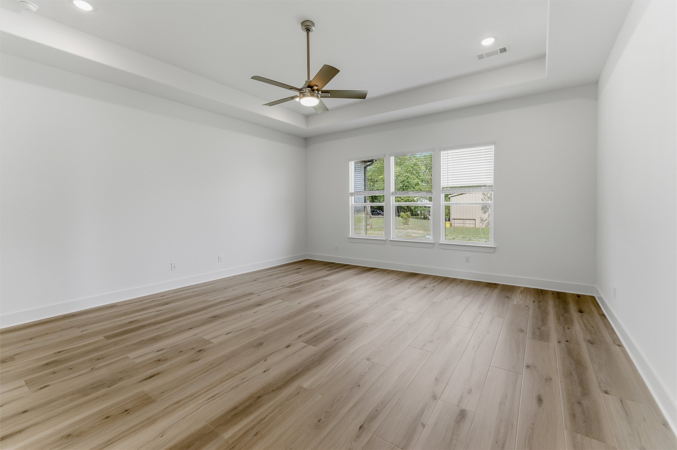 1003 Webb Court Van Alstyne TX 75495