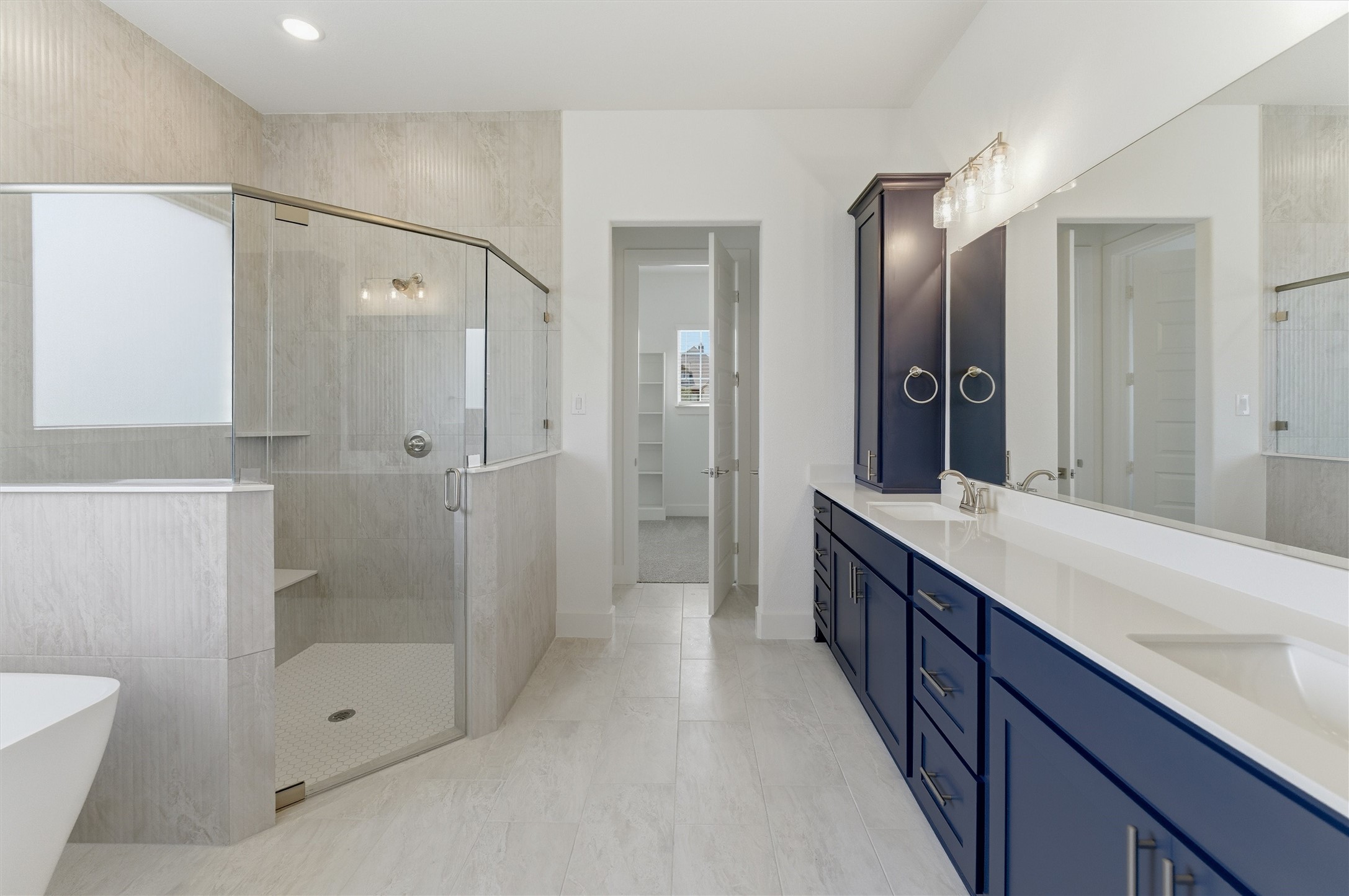 1003 Webb Court Van Alstyne TX 75495