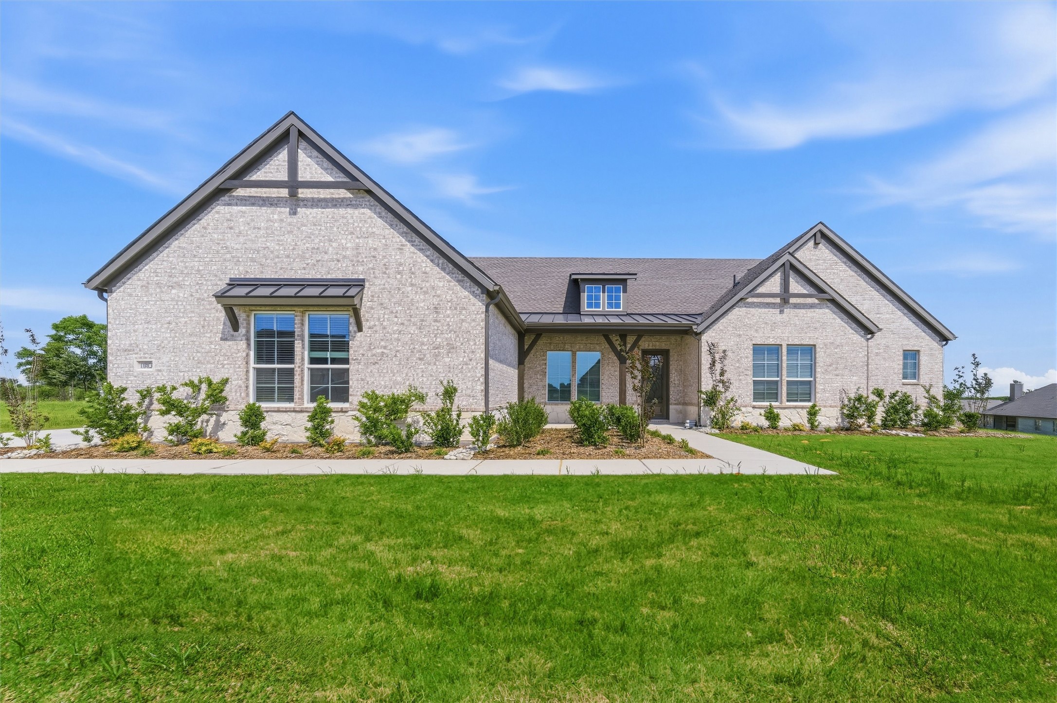 1003 Webb Court Van Alstyne TX 75495