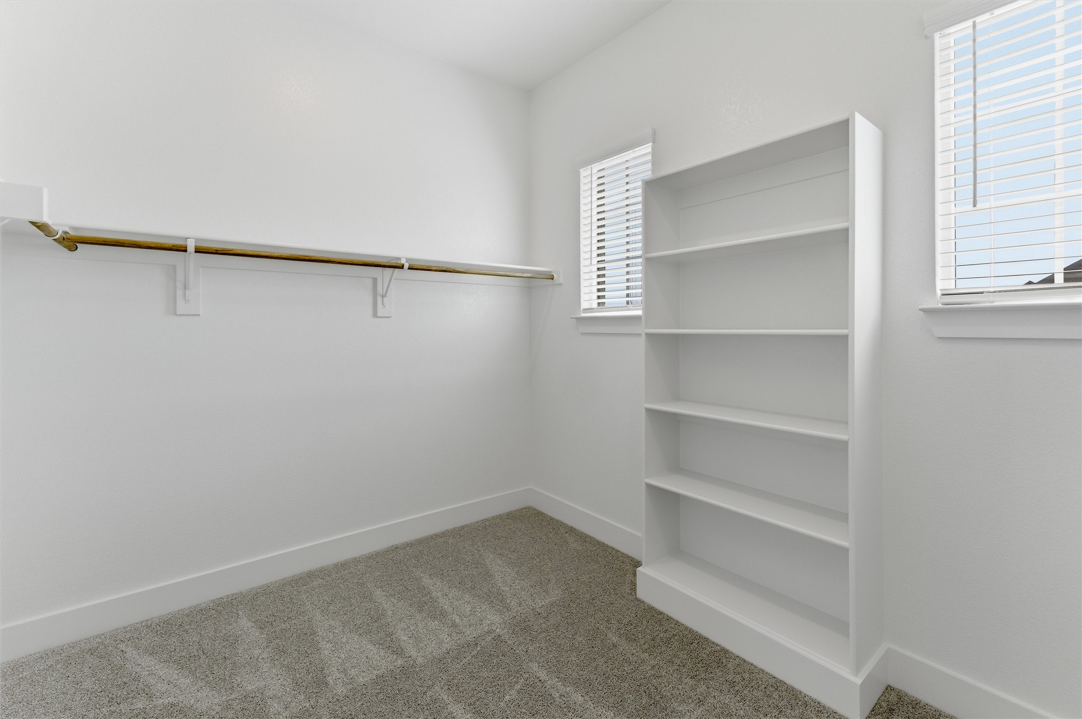 1003 Webb Court Van Alstyne TX 75495