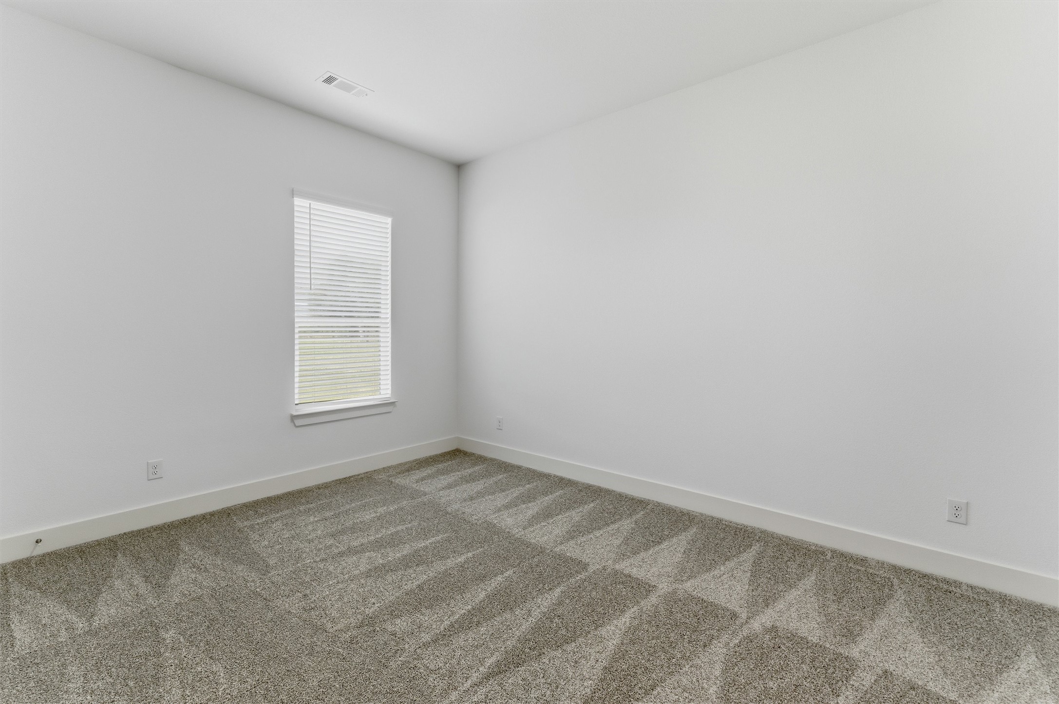 1003 Webb Court Van Alstyne TX 75495