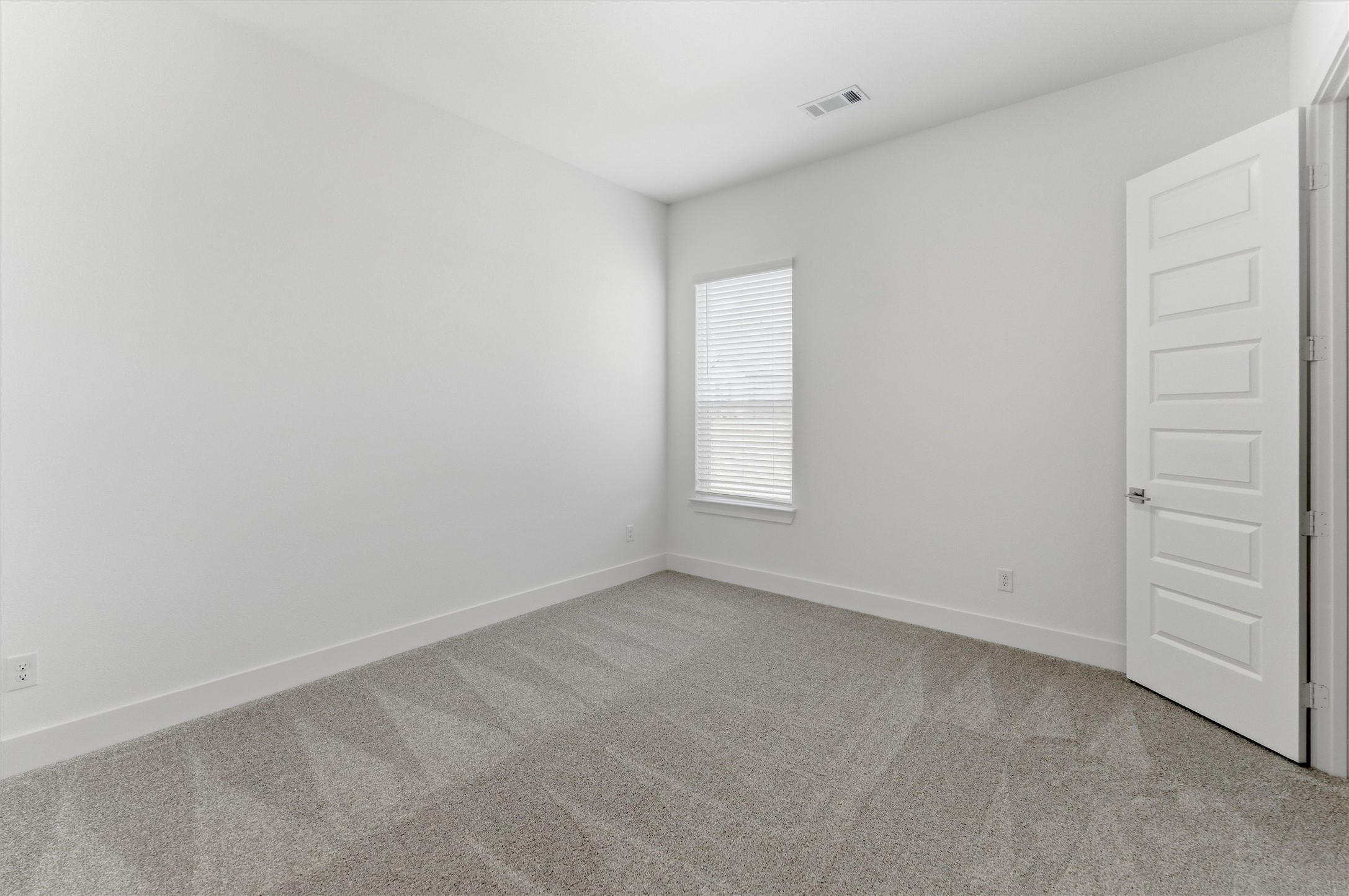 1003 Webb Court Van Alstyne TX 75495